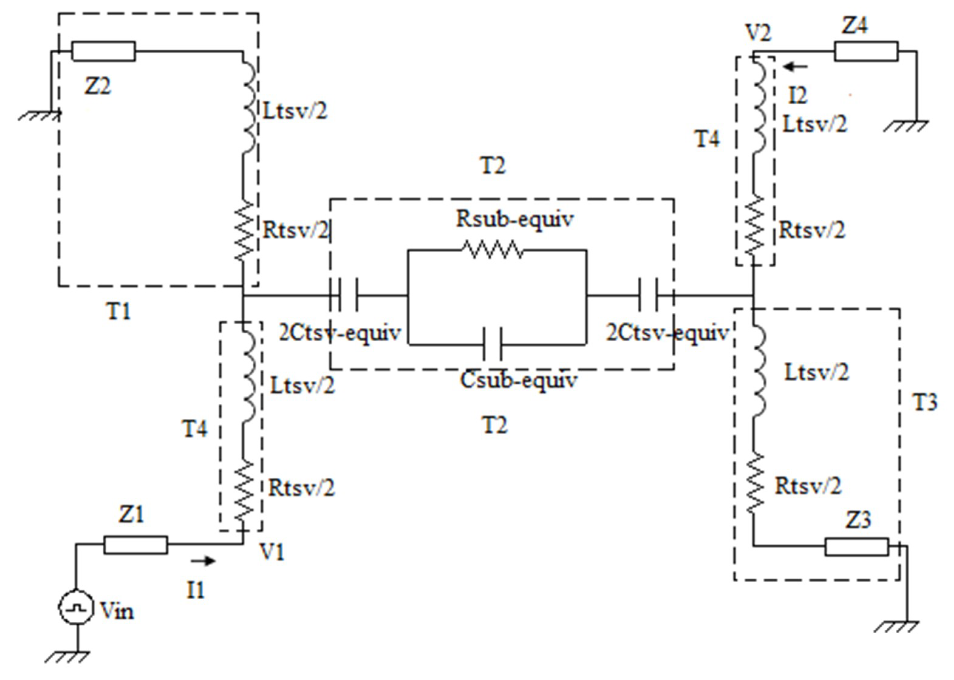 Electronics 08 01010 g002