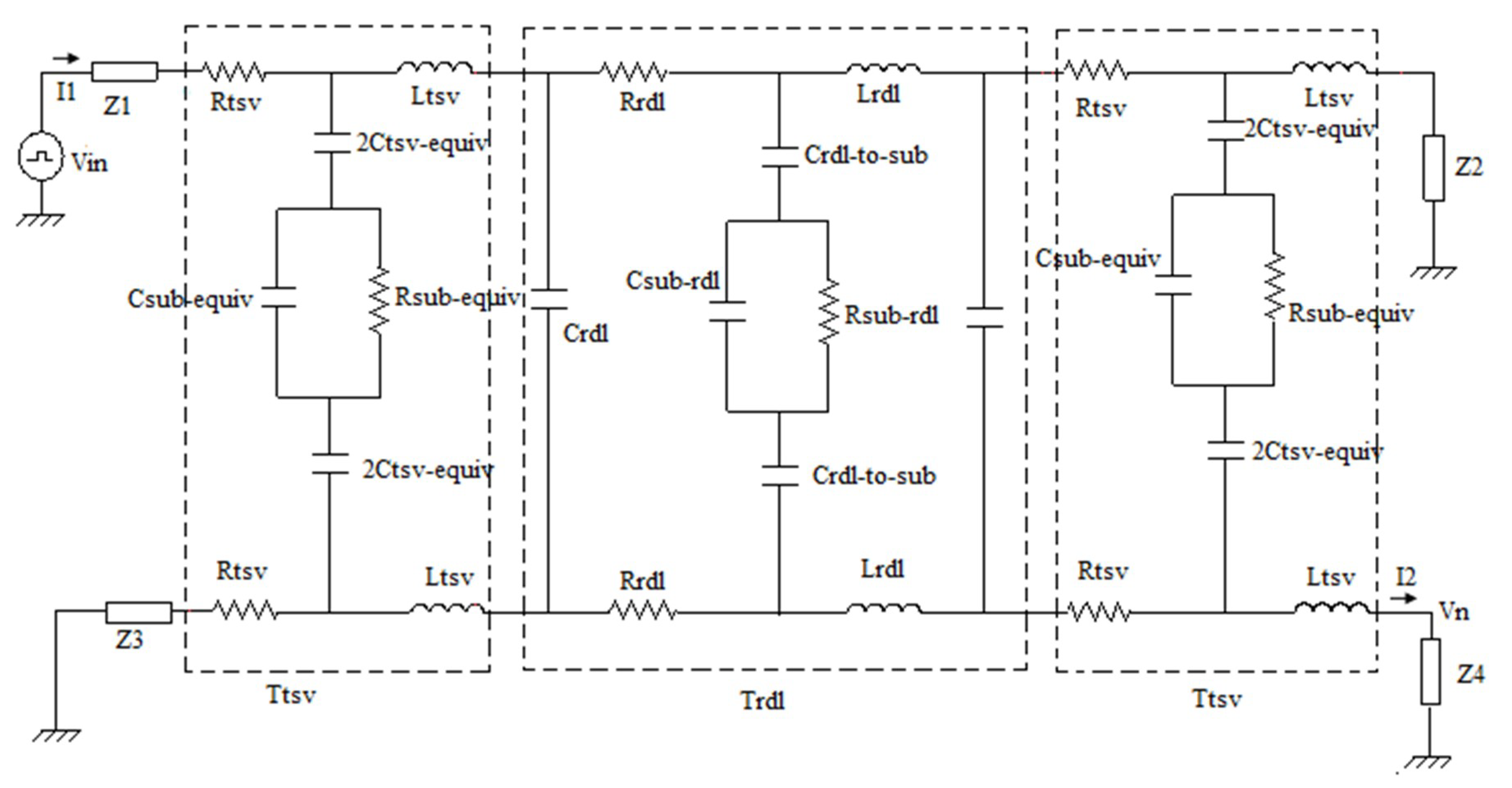 Electronics 08 01010 g006