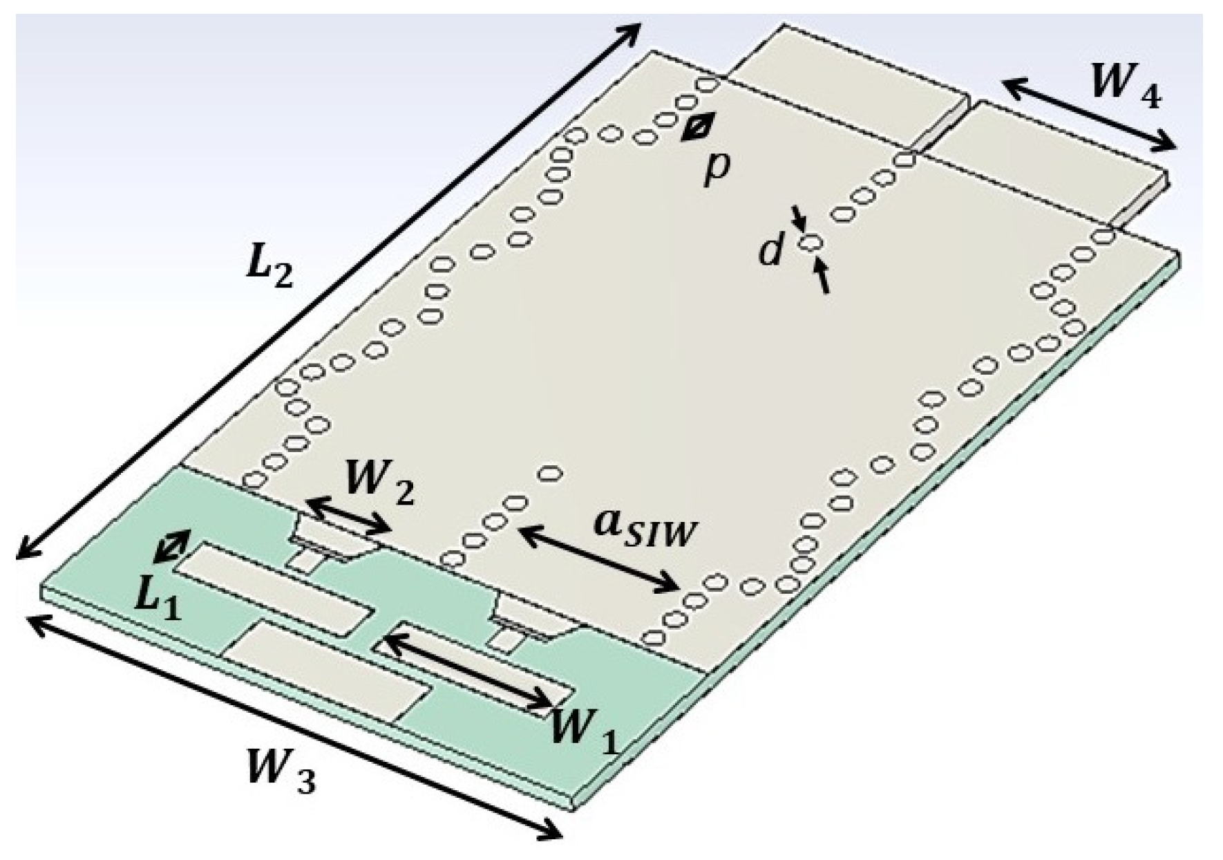Electronics 08 01013 g003