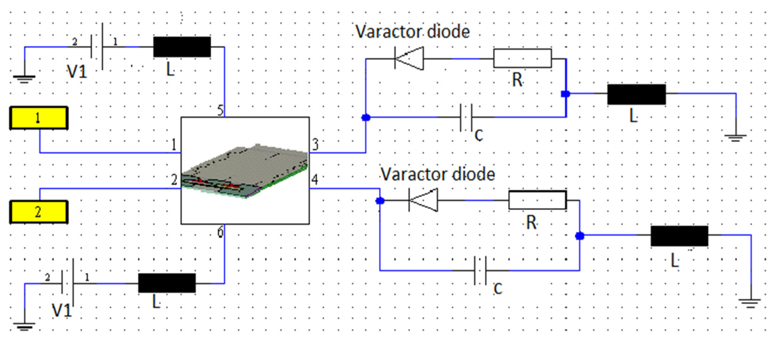 Electronics 08 01013 g005