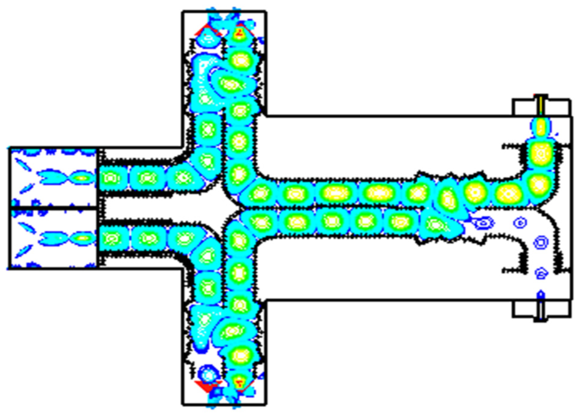 Electronics 08 01013 g011