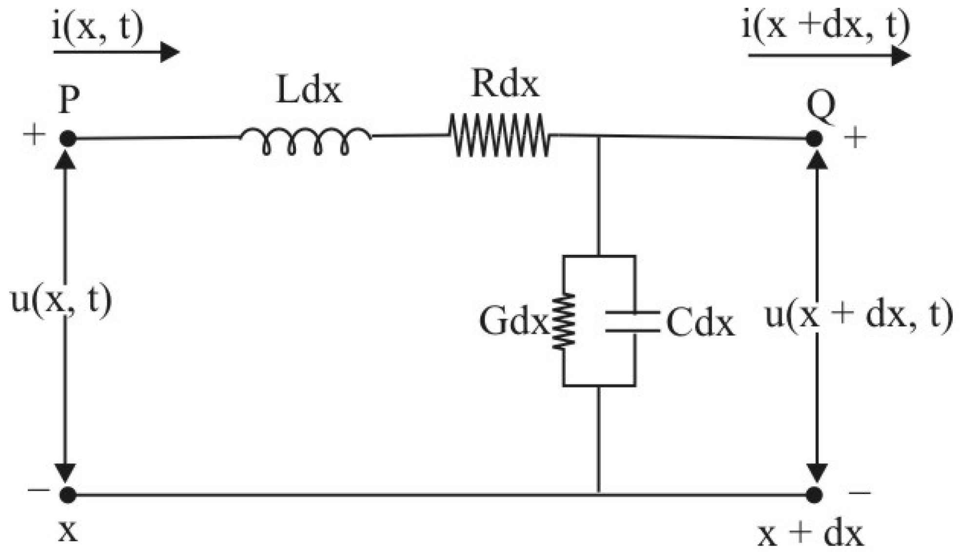 Electronics 08 01015 g001