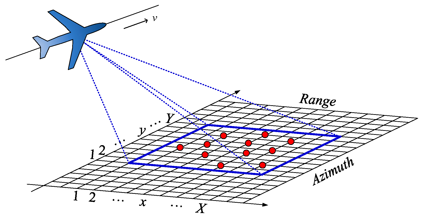 Electronics 08 01019 g001