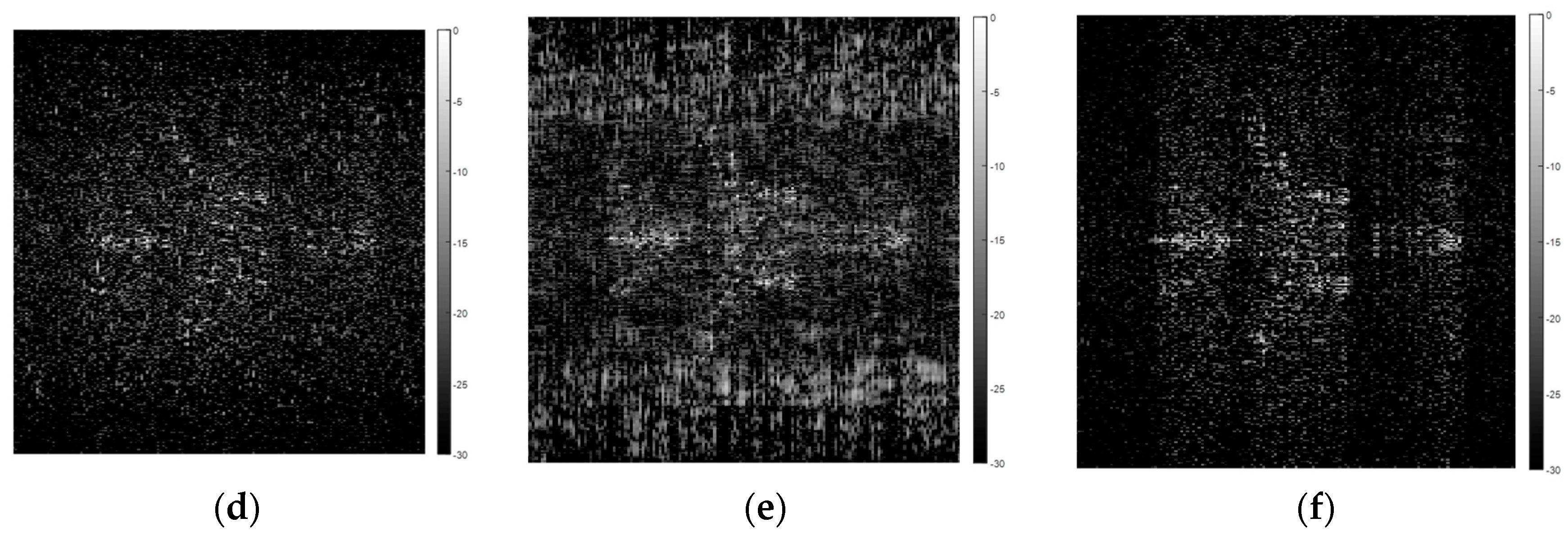 Electronics 08 01019 g010b