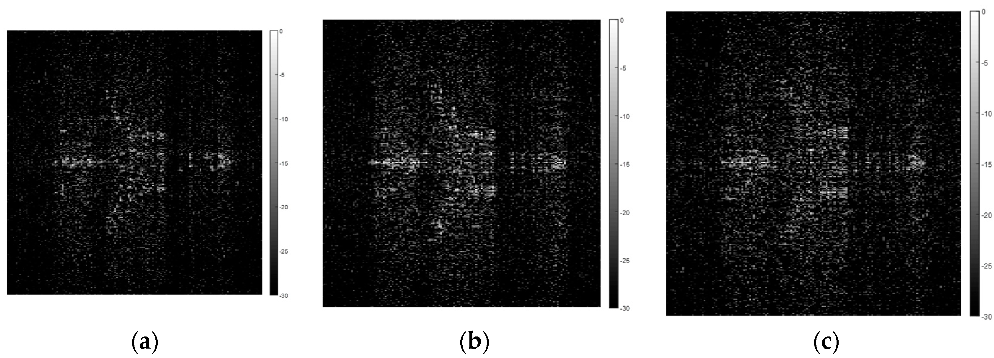 Electronics 08 01019 g012