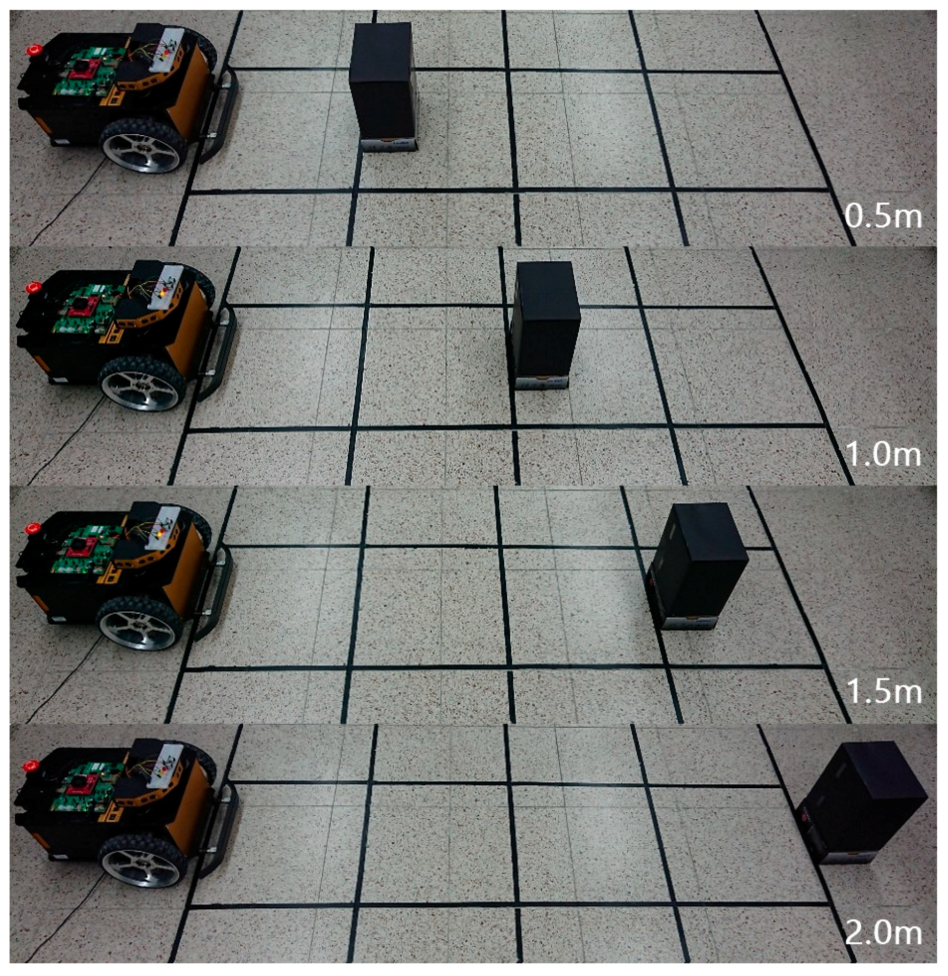 Electronics 08 01025 g007 550