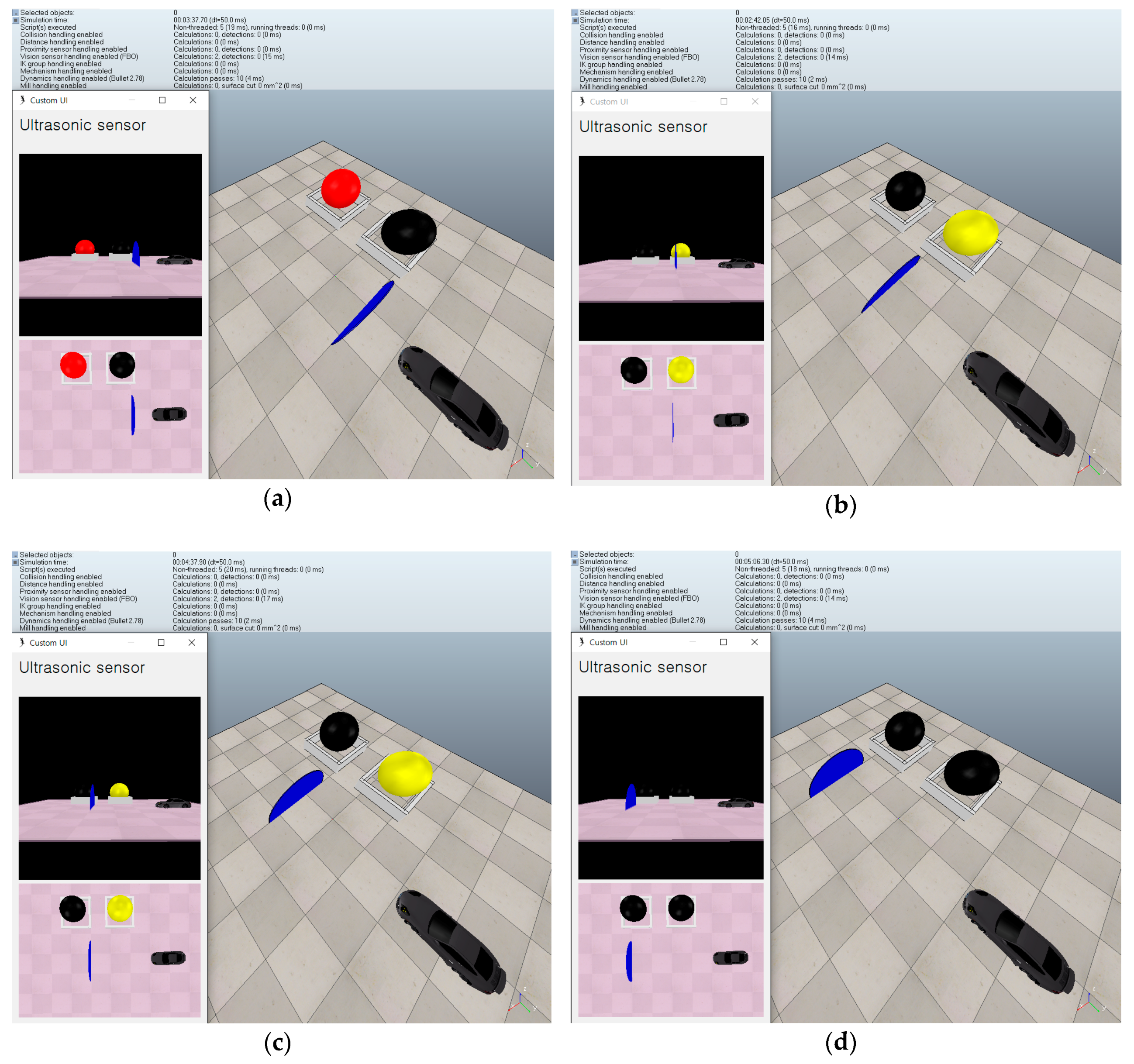 Electronics 08 01025 g008 550
