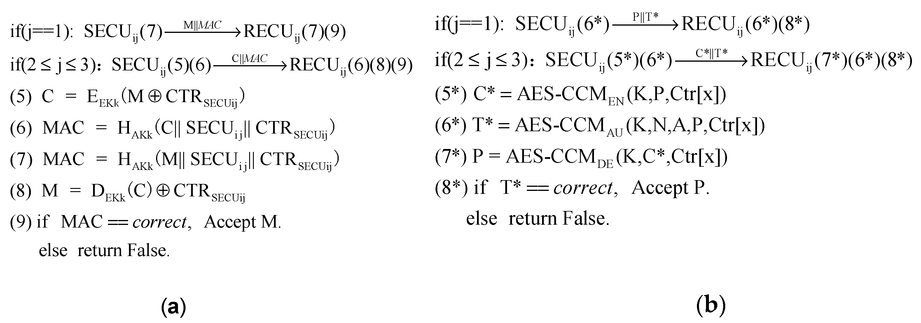 Electronics 08 01026 g007