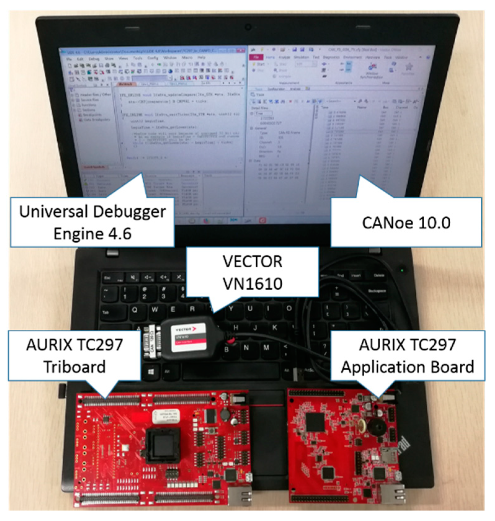 Electronics 08 01026 g011