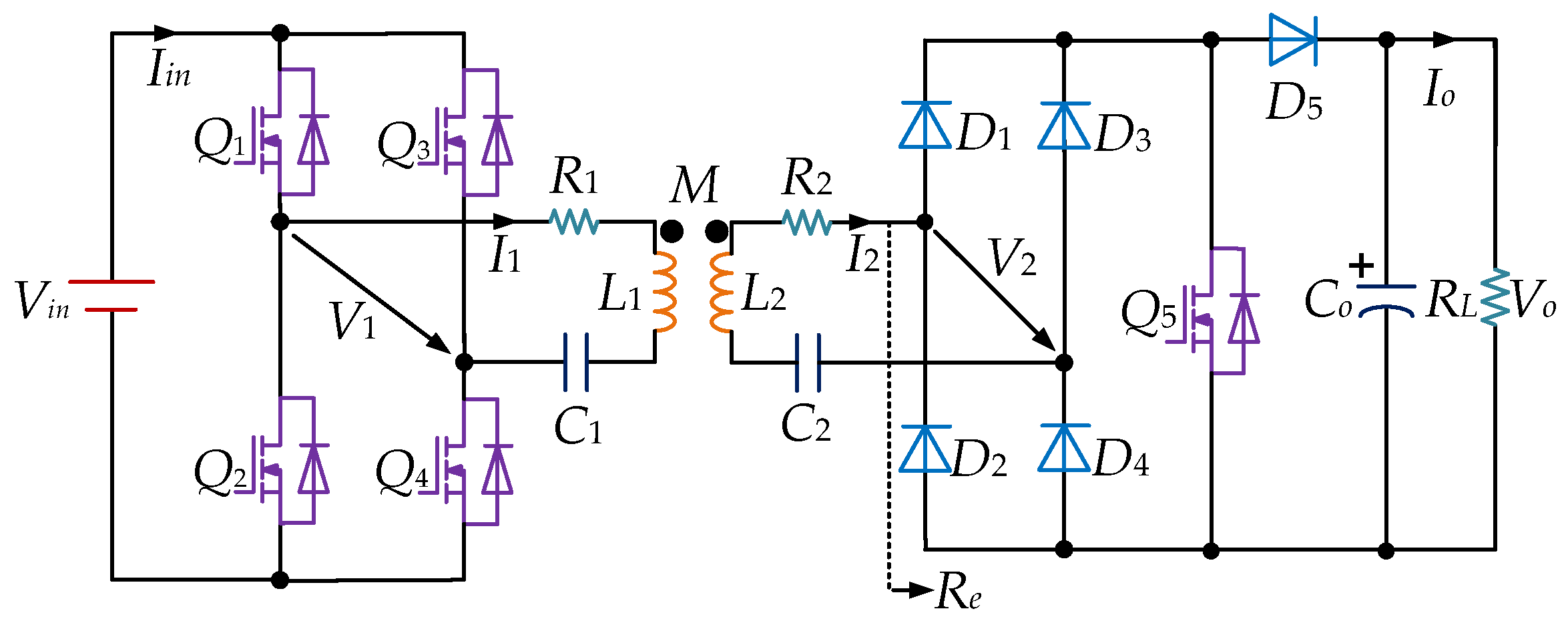 Electronics 08 01027 g001