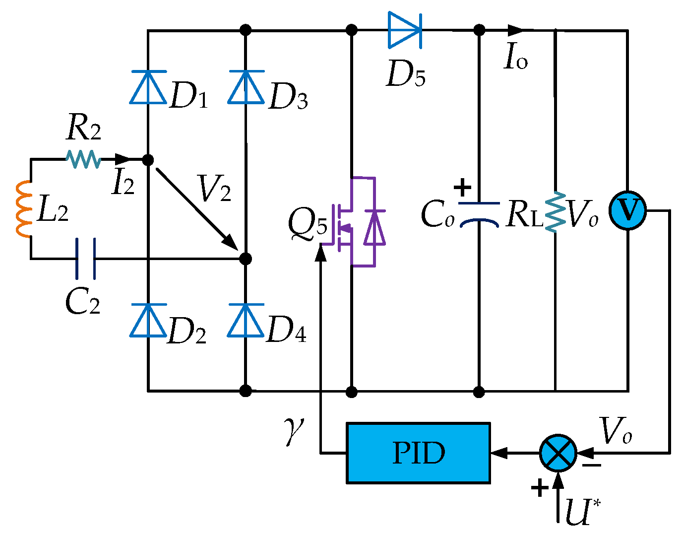 Electronics 08 01027 g003