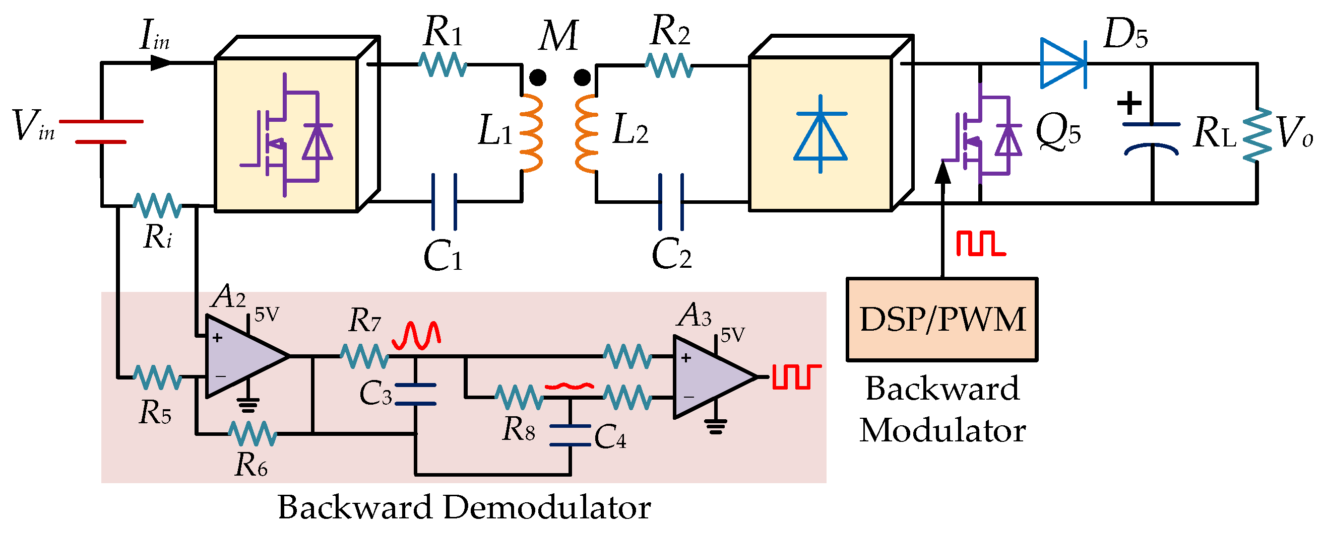 Electronics 08 01027 g006