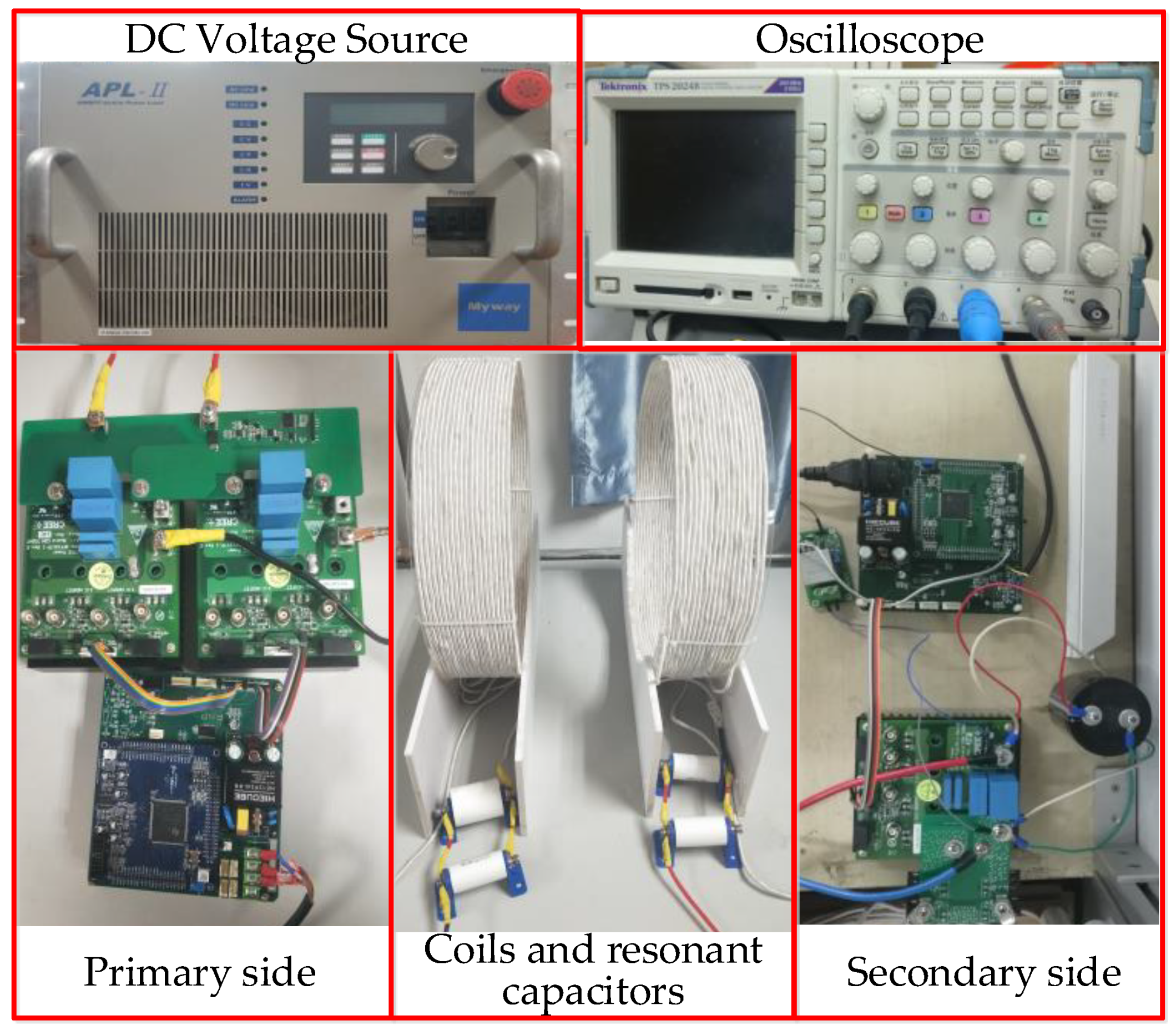 Electronics 08 01027 g011