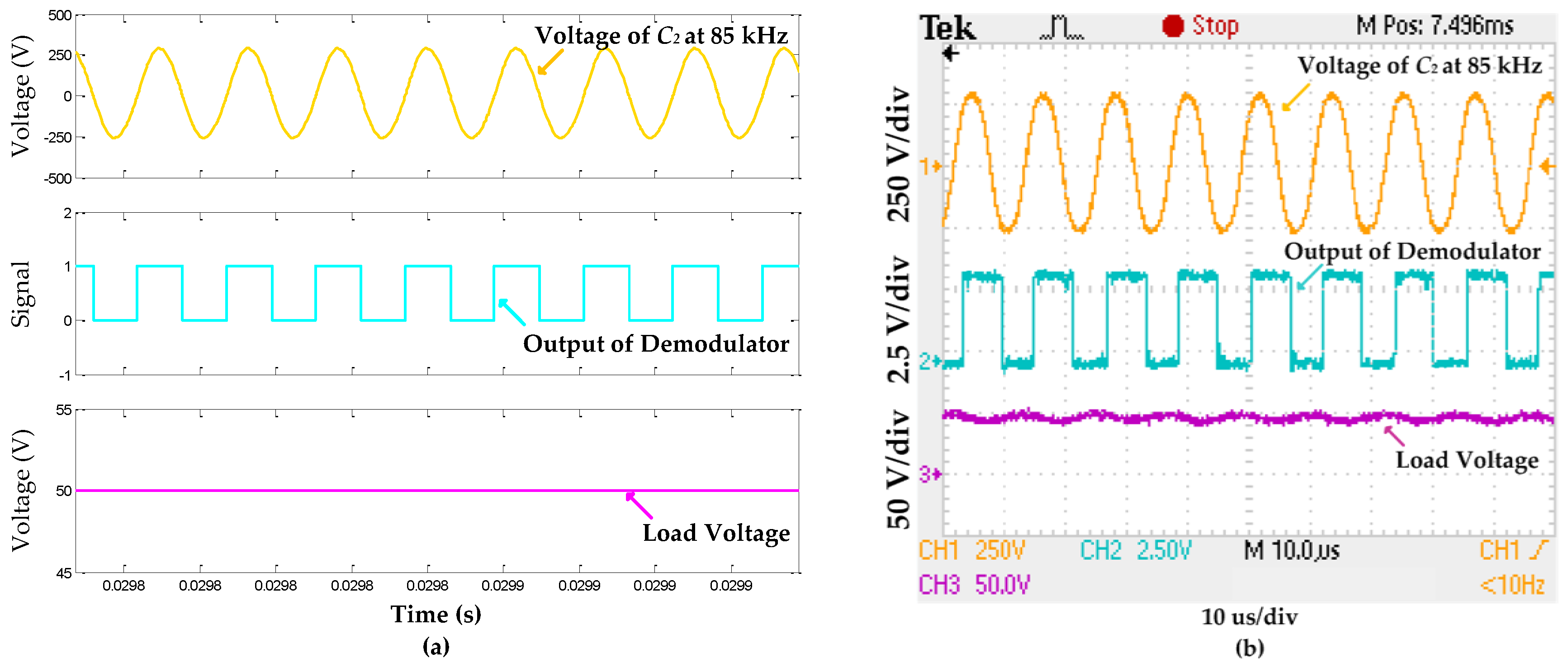 Electronics 08 01027 g012