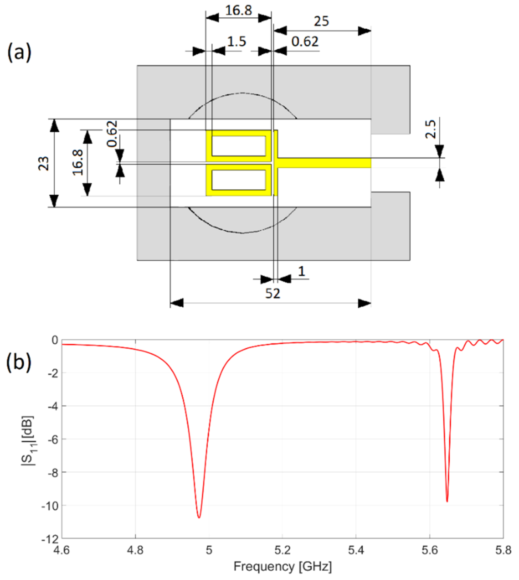 Electronics 08 01030 g001
