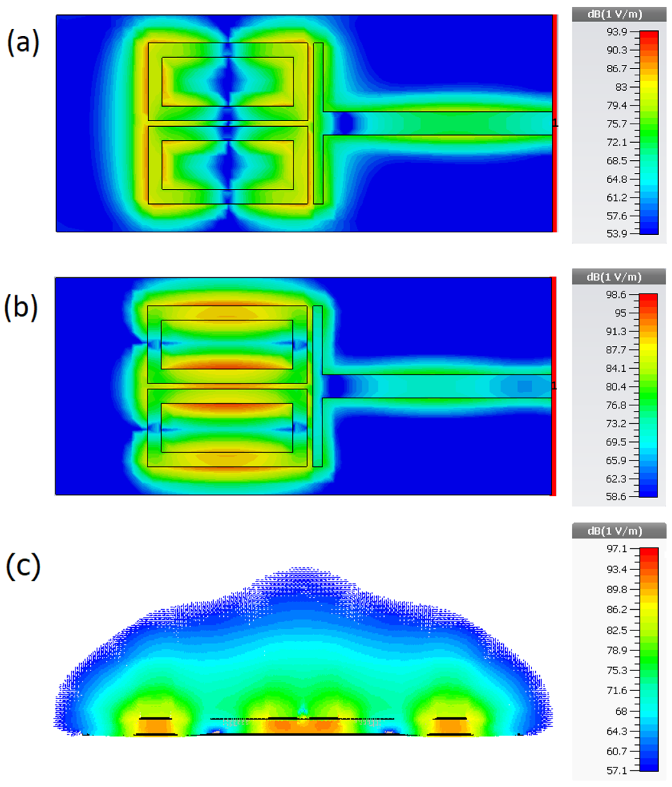 Electronics 08 01030 g002