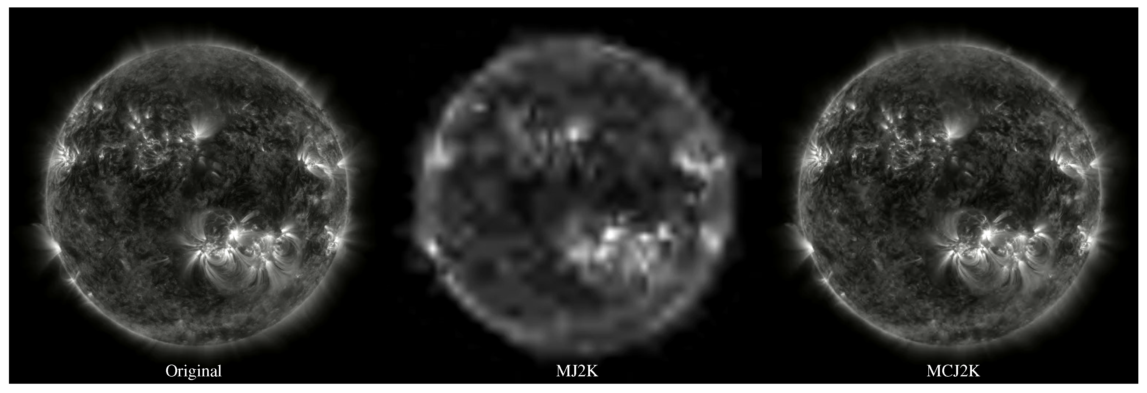 Electronics 08 01032 g002 Electronics 08 01032 g002