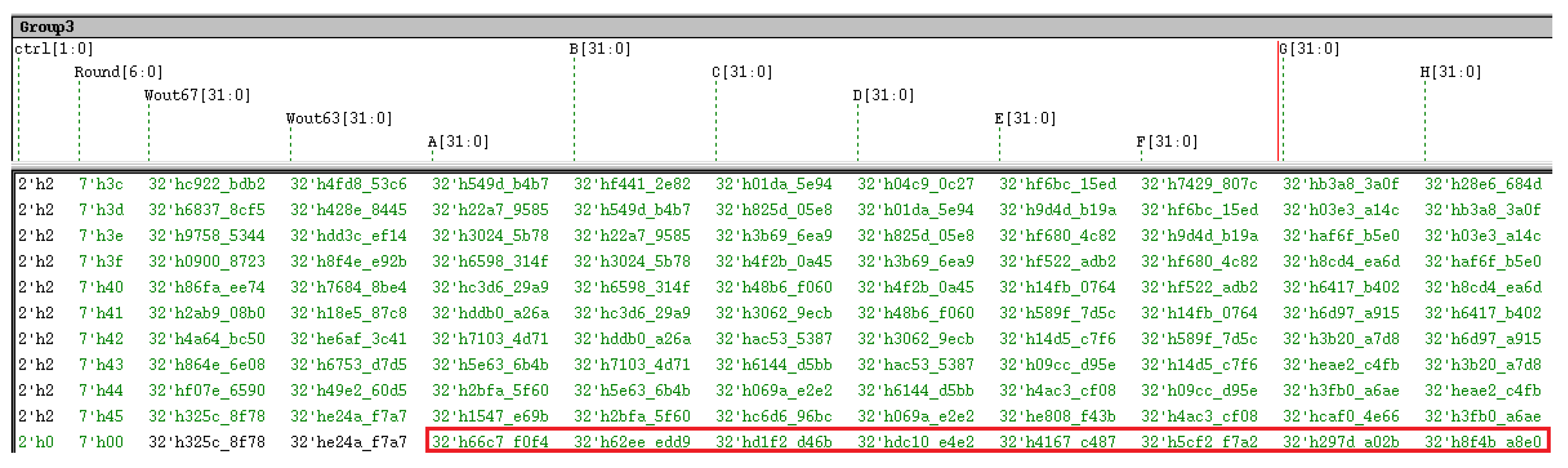 Electronics 08 01033 g010 Electronics 08 01033 g010