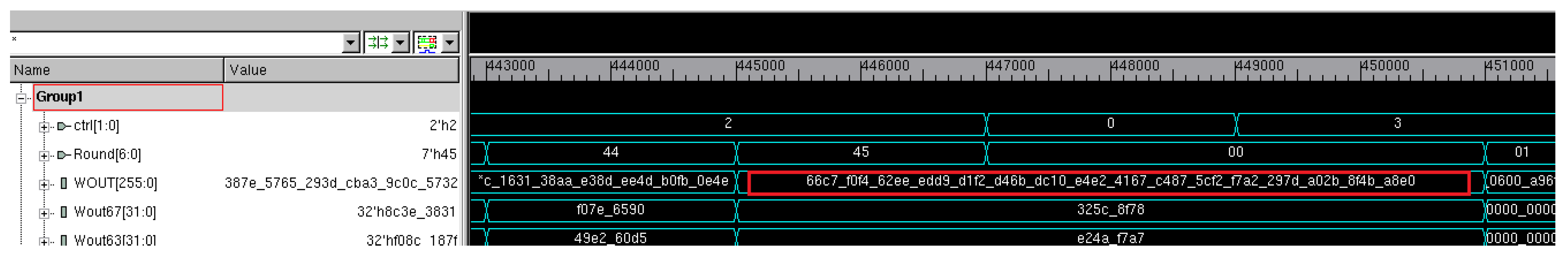 Electronics 08 01033 g011 Electronics 08 01033 g011