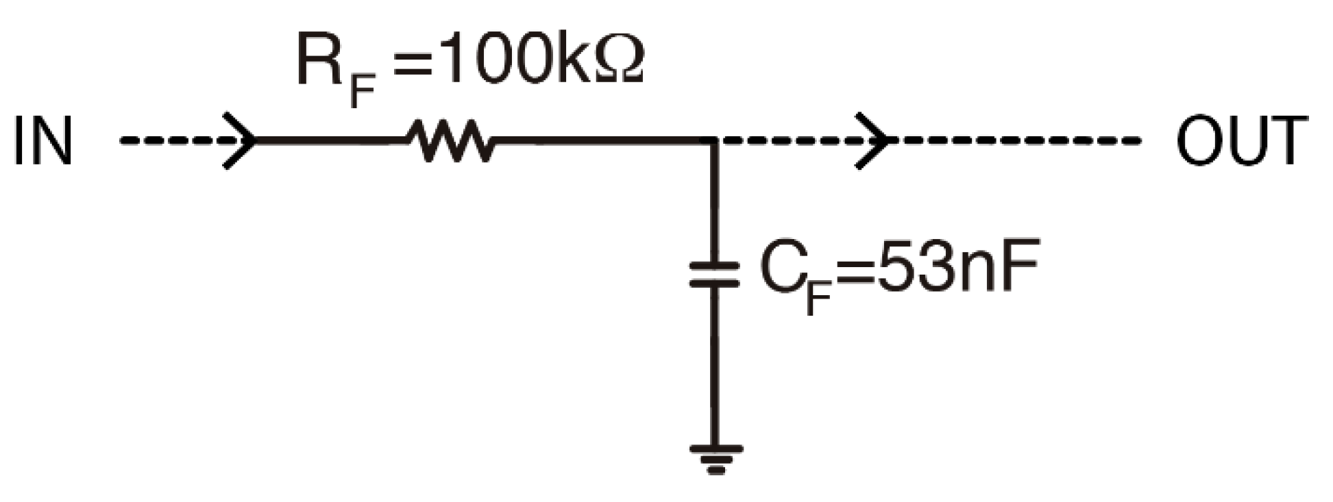 Electronics 08 01035 g003