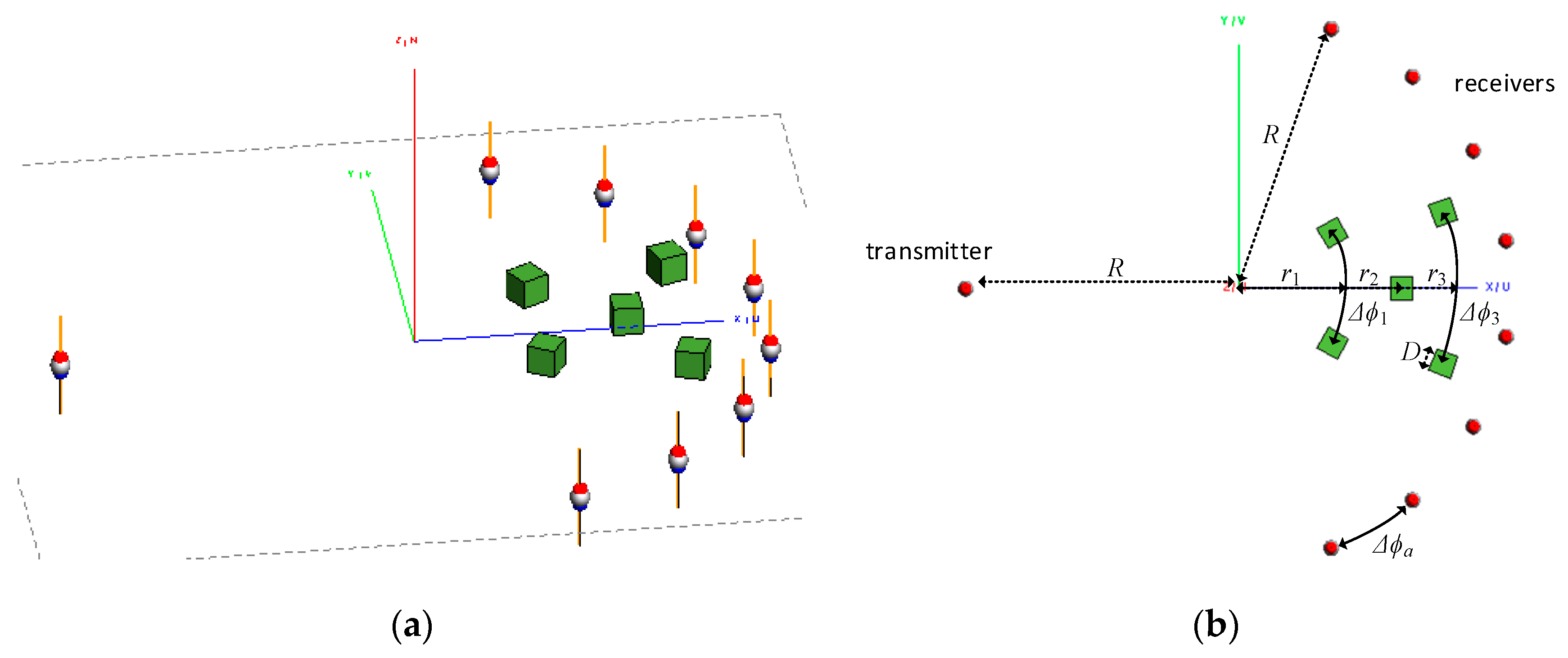 Electronics 08 01036 g002 550