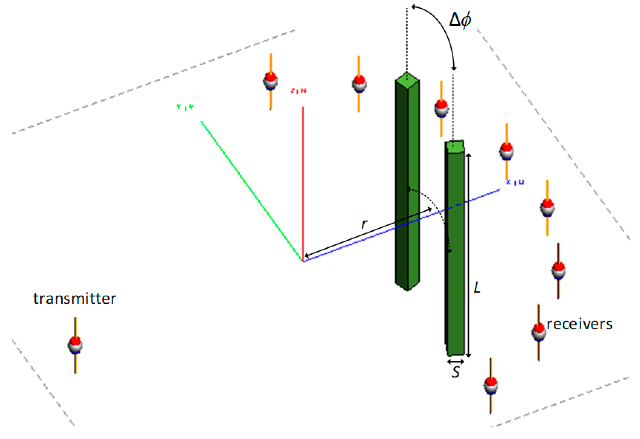 Electronics 08 01036 g007 550