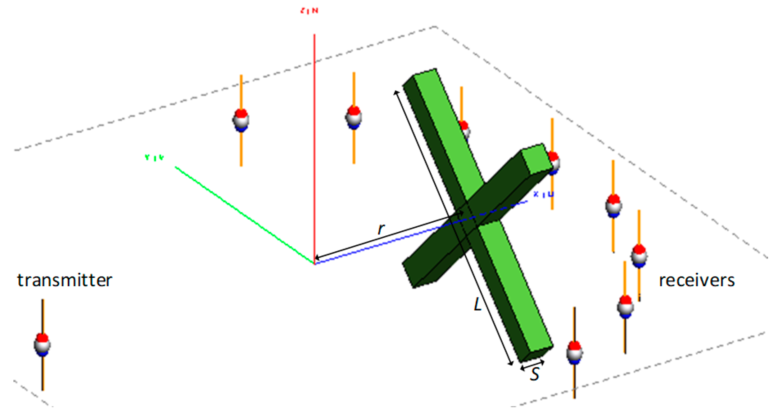 Electronics 08 01036 g010 550