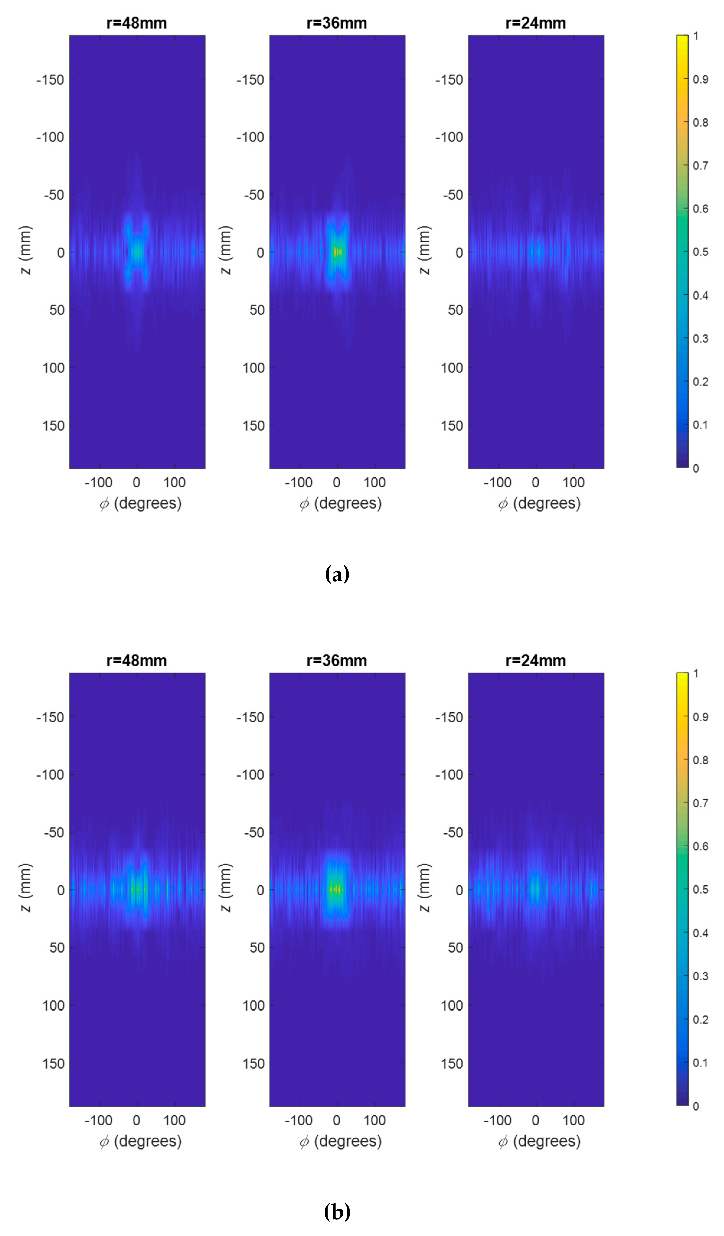 Electronics 08 01036 g013 550