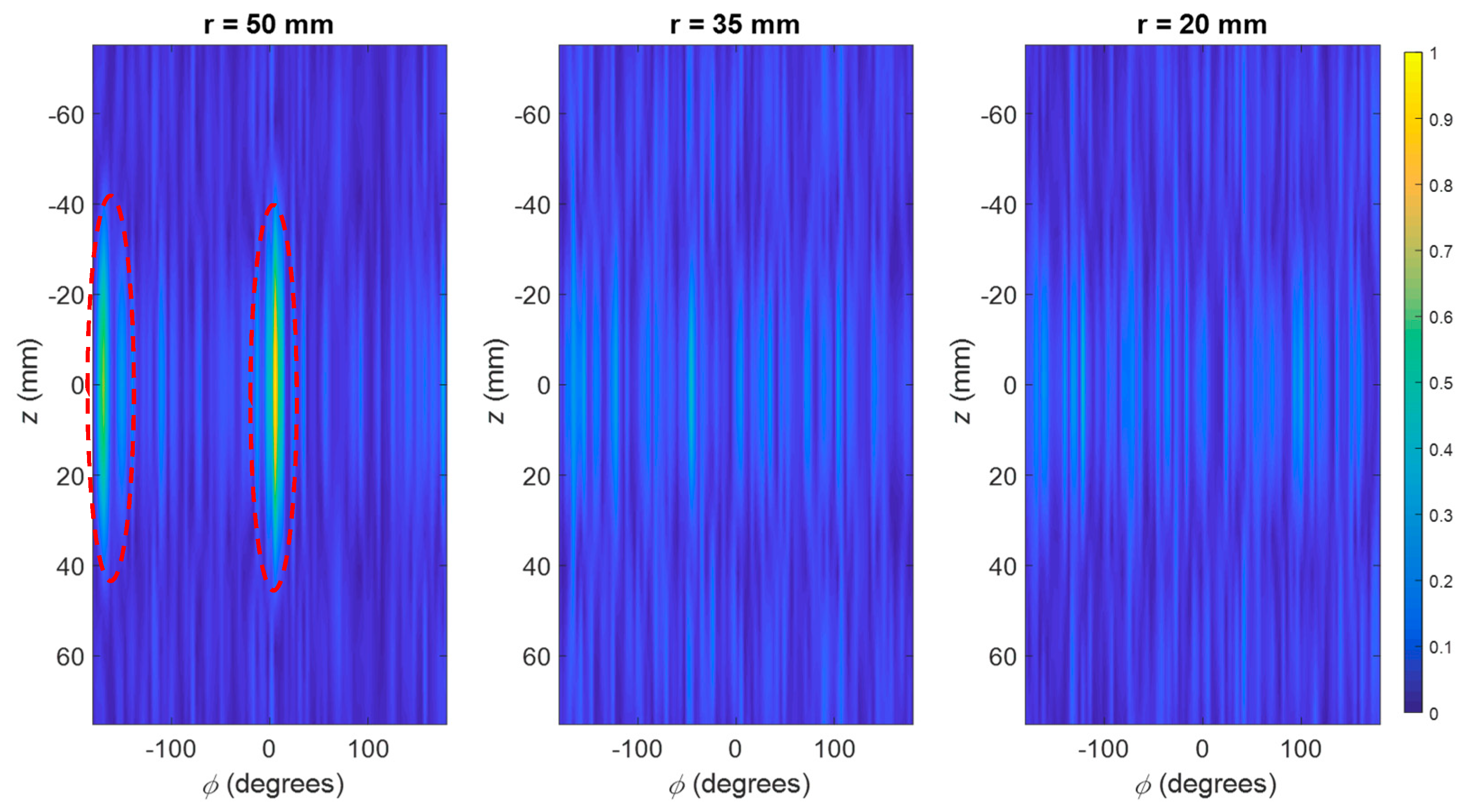 Electronics 08 01036 g017 550