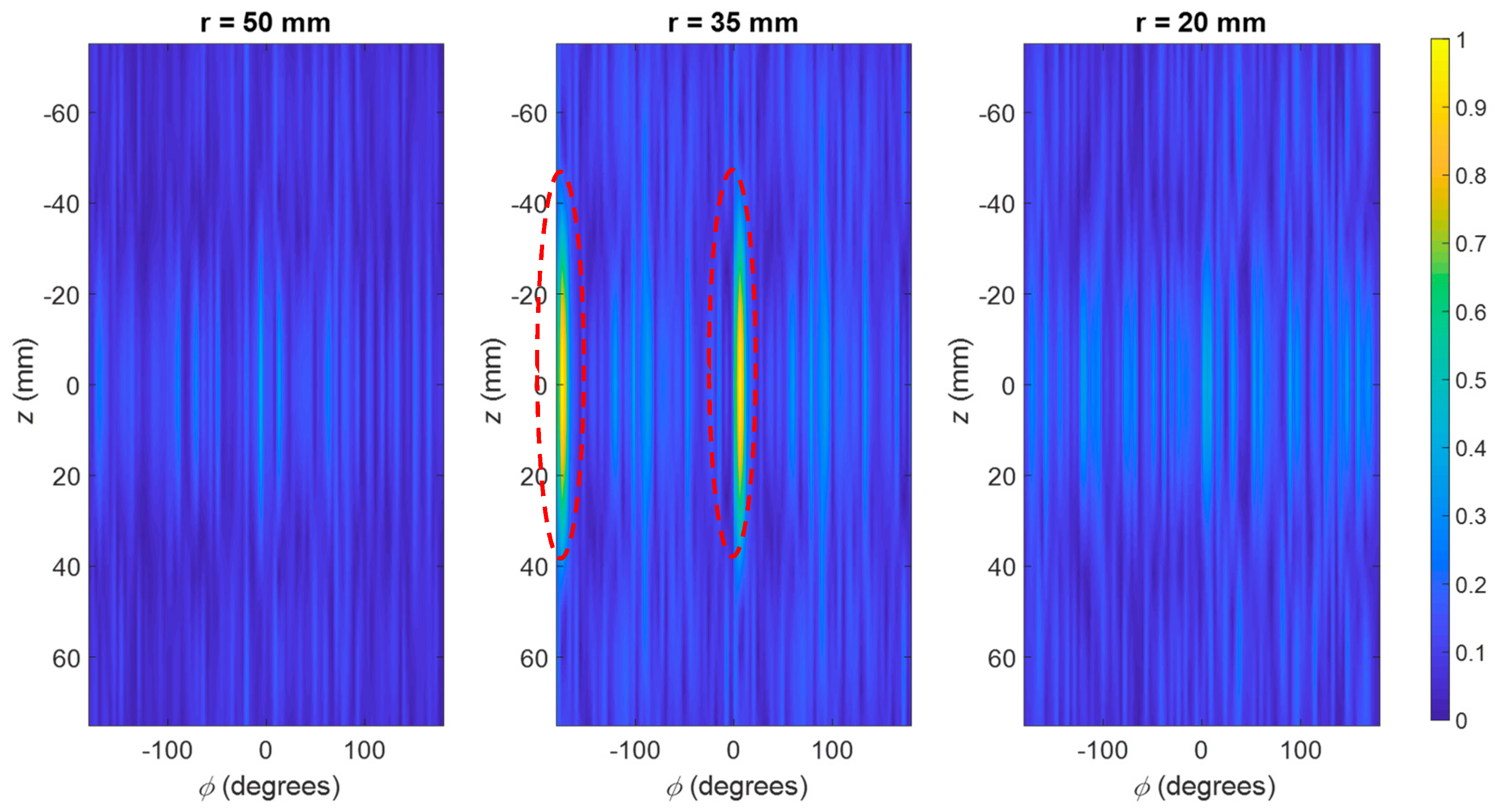 Electronics 08 01036 g018 550