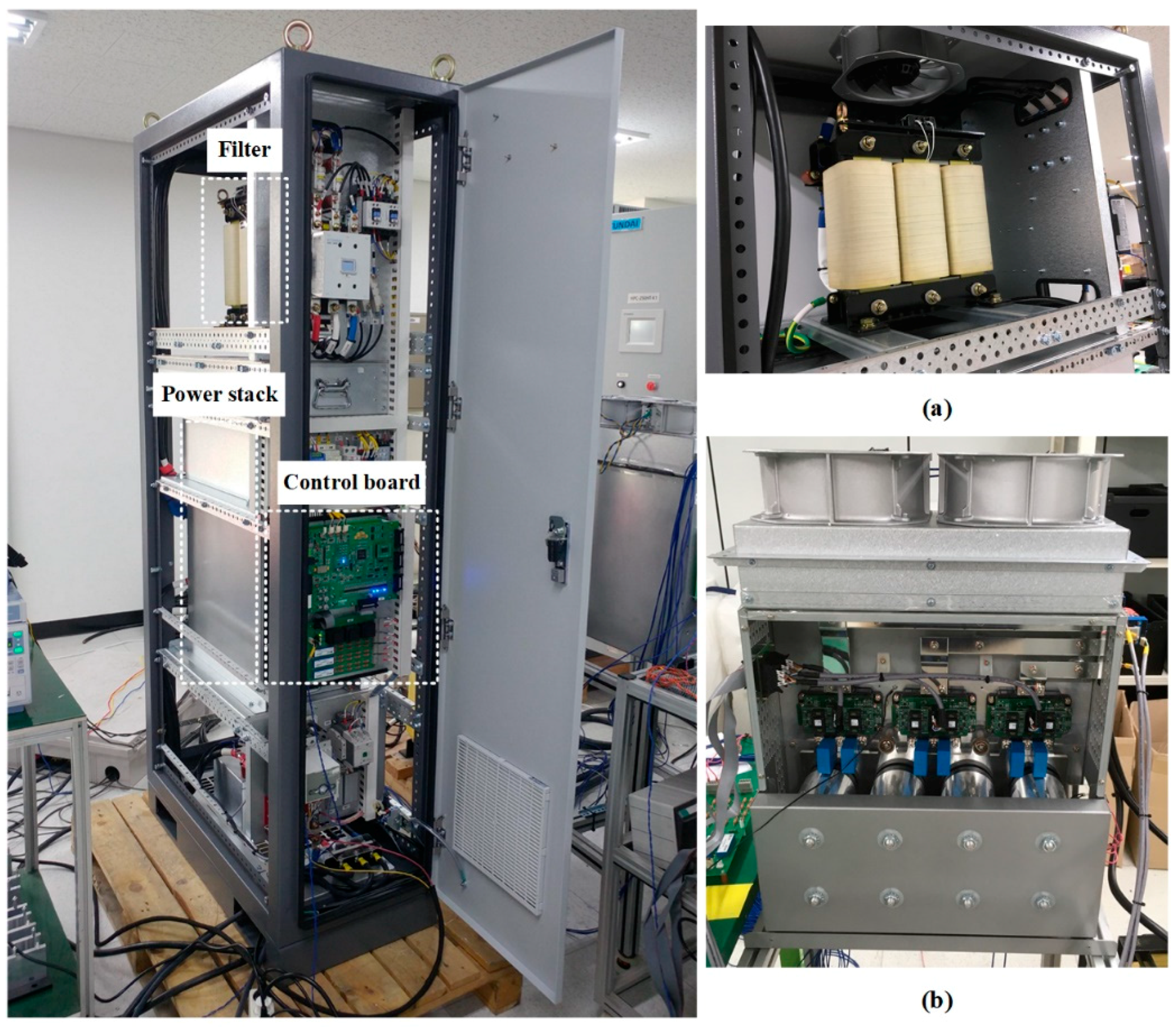 Electronics 08 01038 g020 550