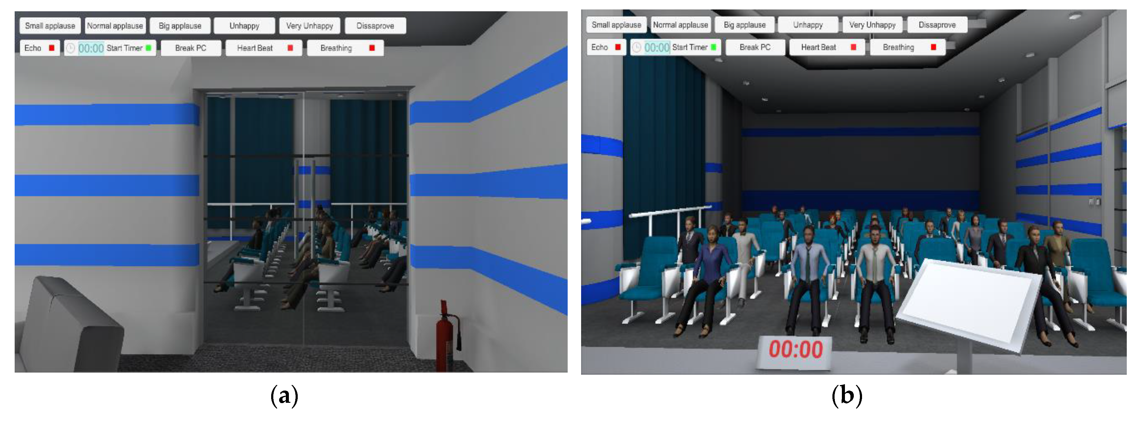 Electronics 08 01039 g004 Electronics 08 01039 g004