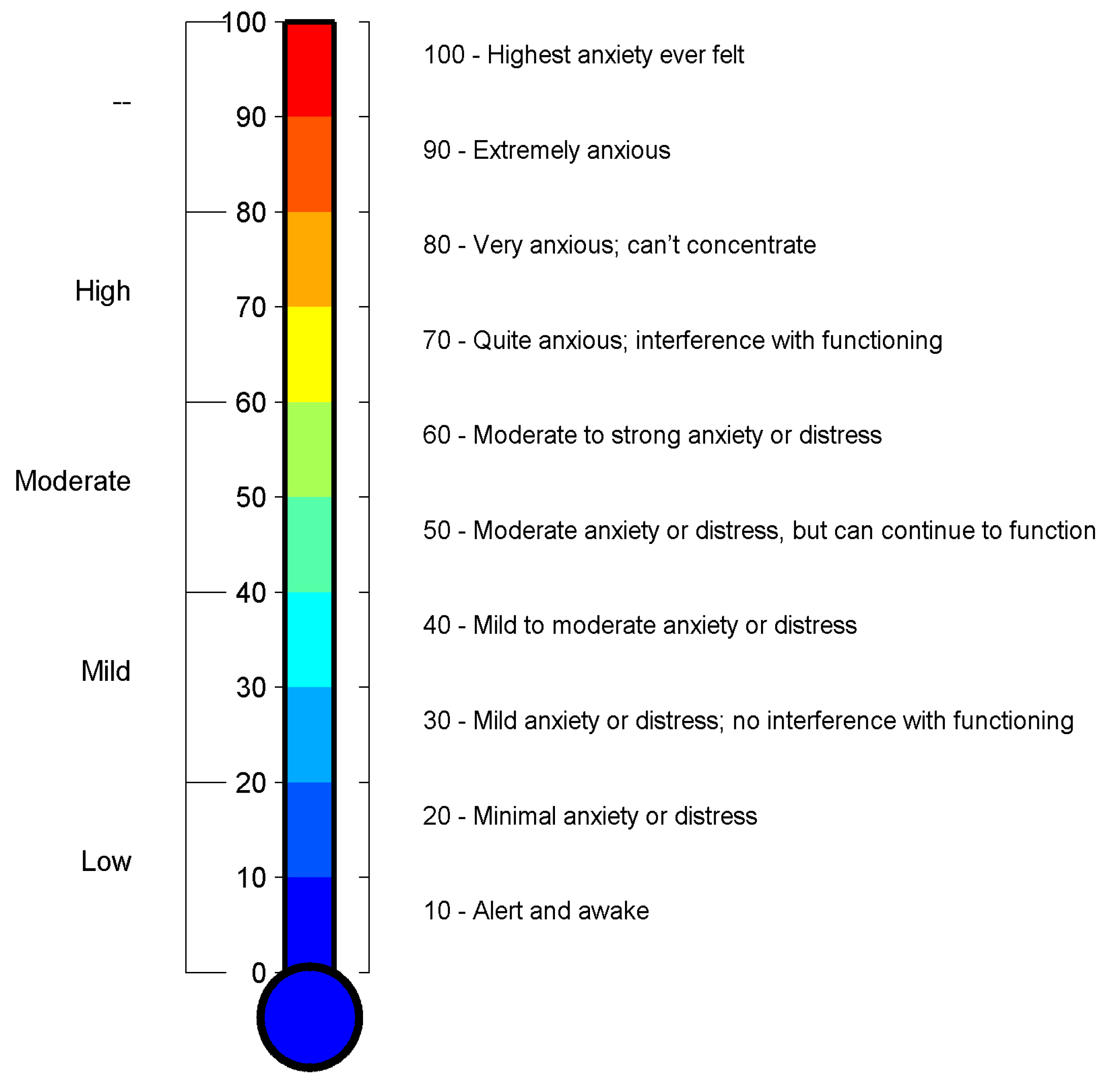 Electronics 08 01039 g005 Electronics 08 01039 g005