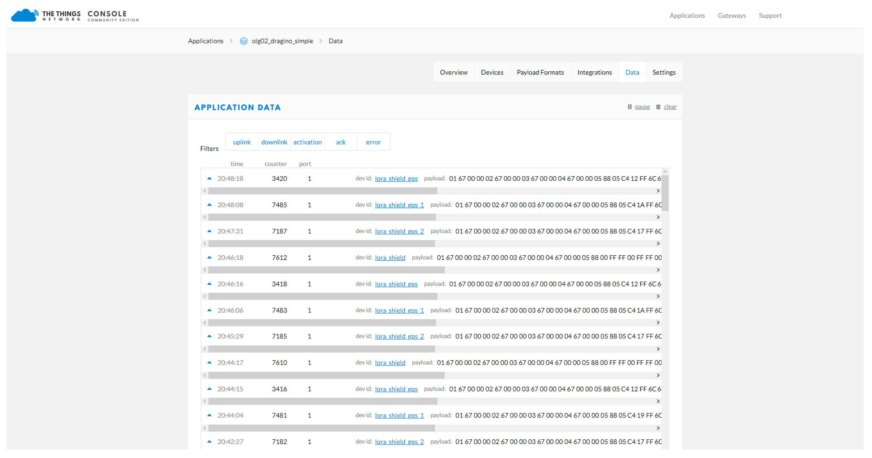 Electronics 08 01040 g008 Electronics 08 01040 g008