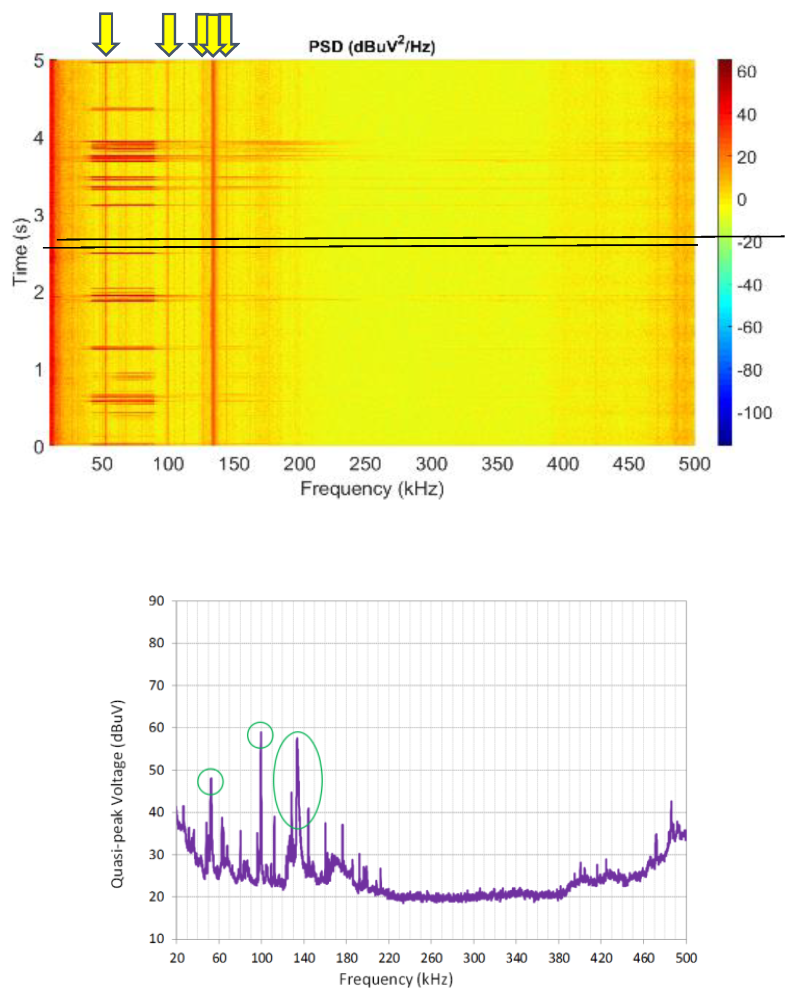 Electronics 08 01044 g004 550