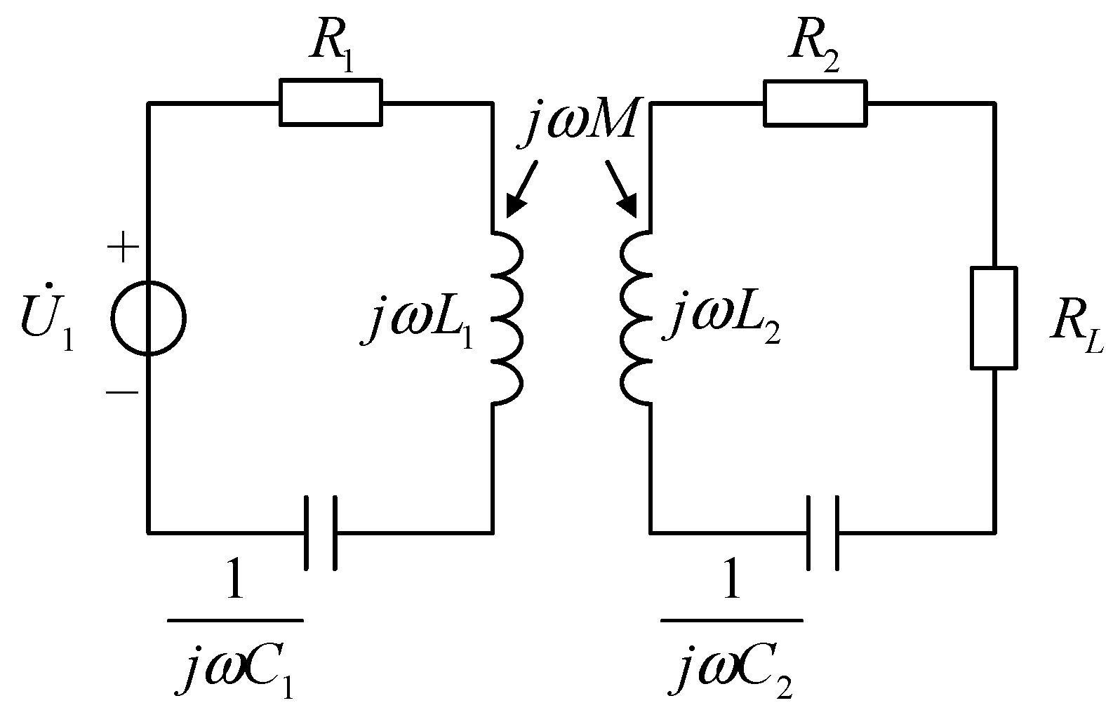 Electronics 08 01048 g002