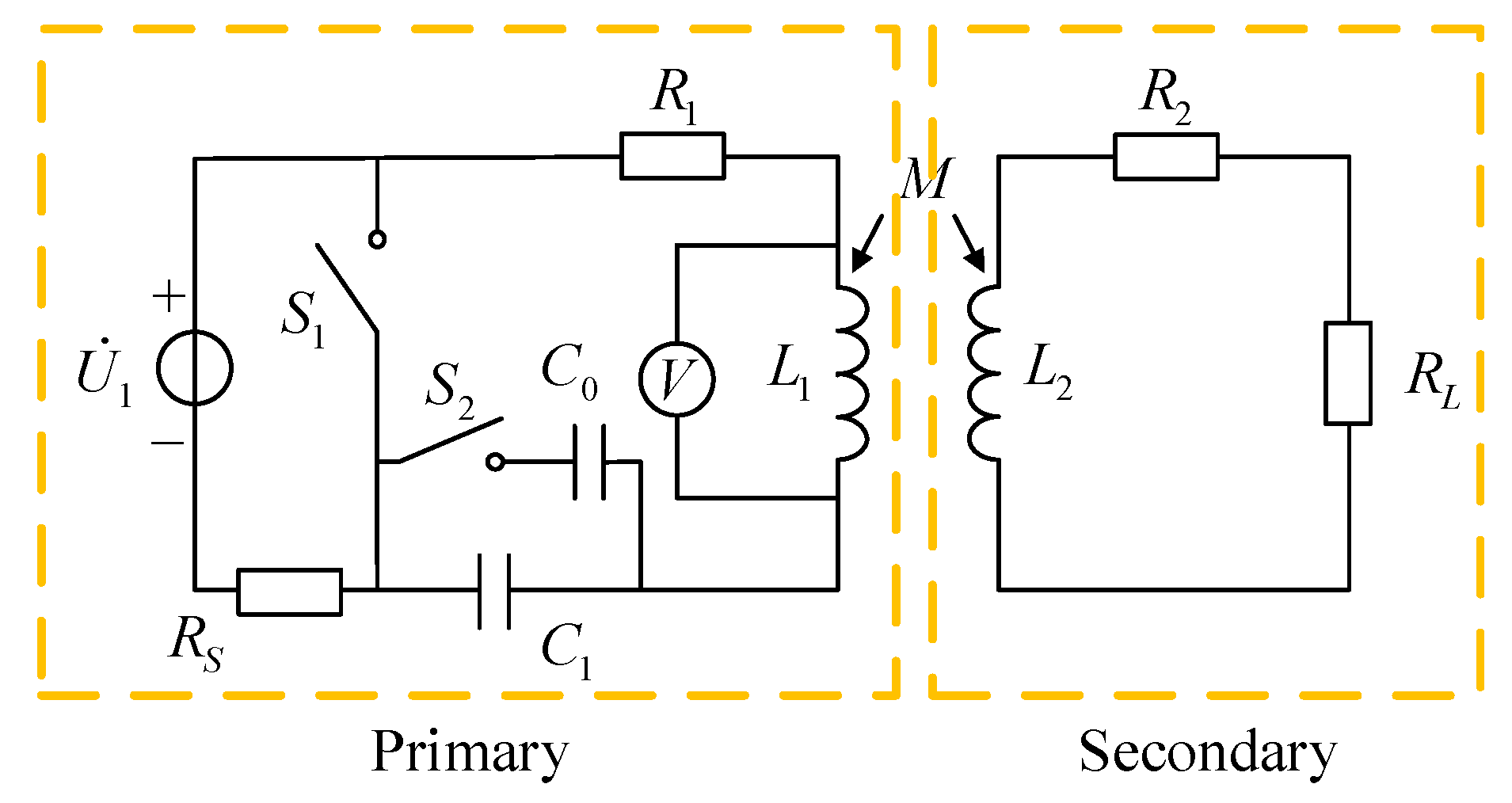 Electronics 08 01048 g005