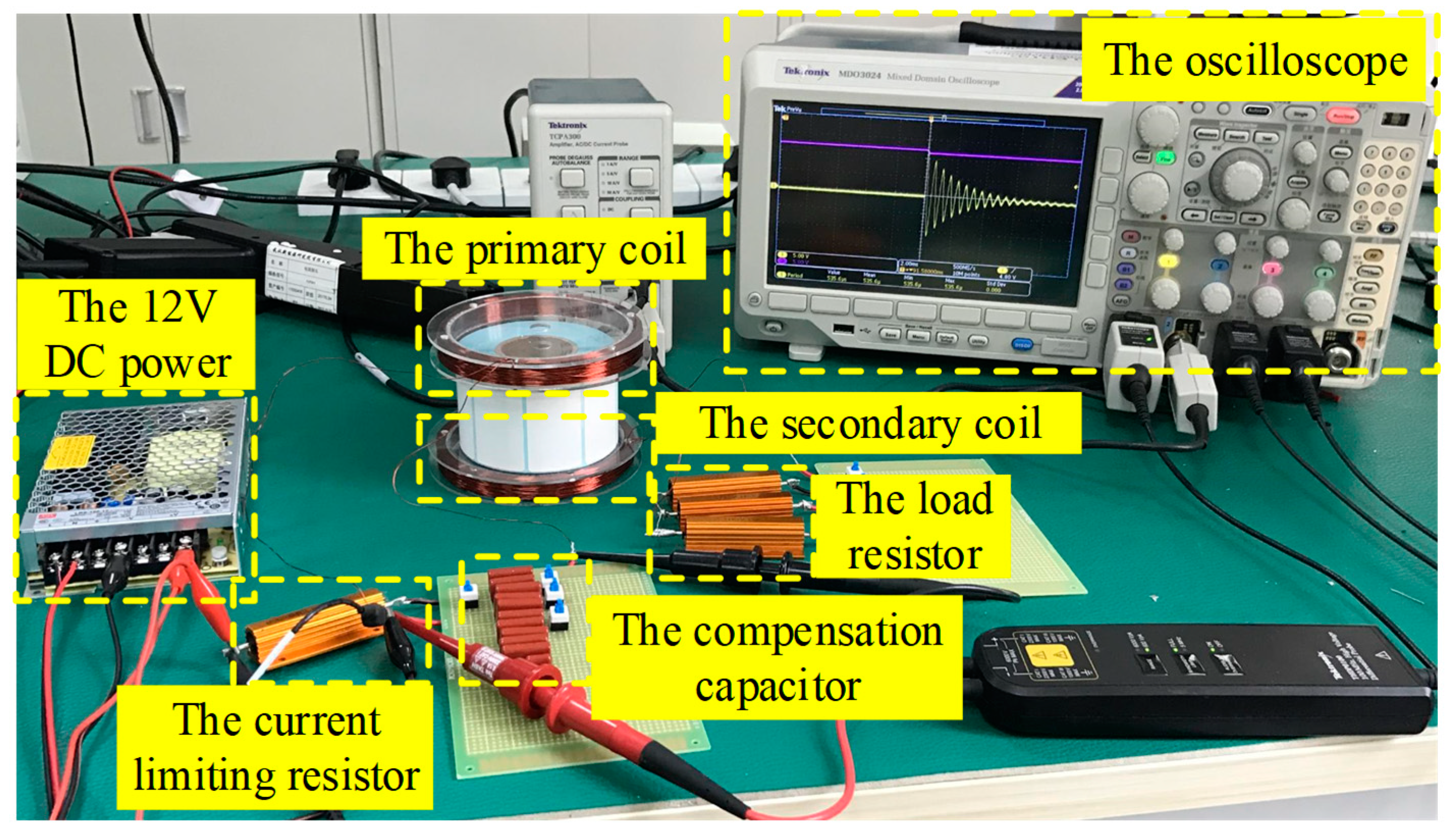 Electronics 08 01048 g007