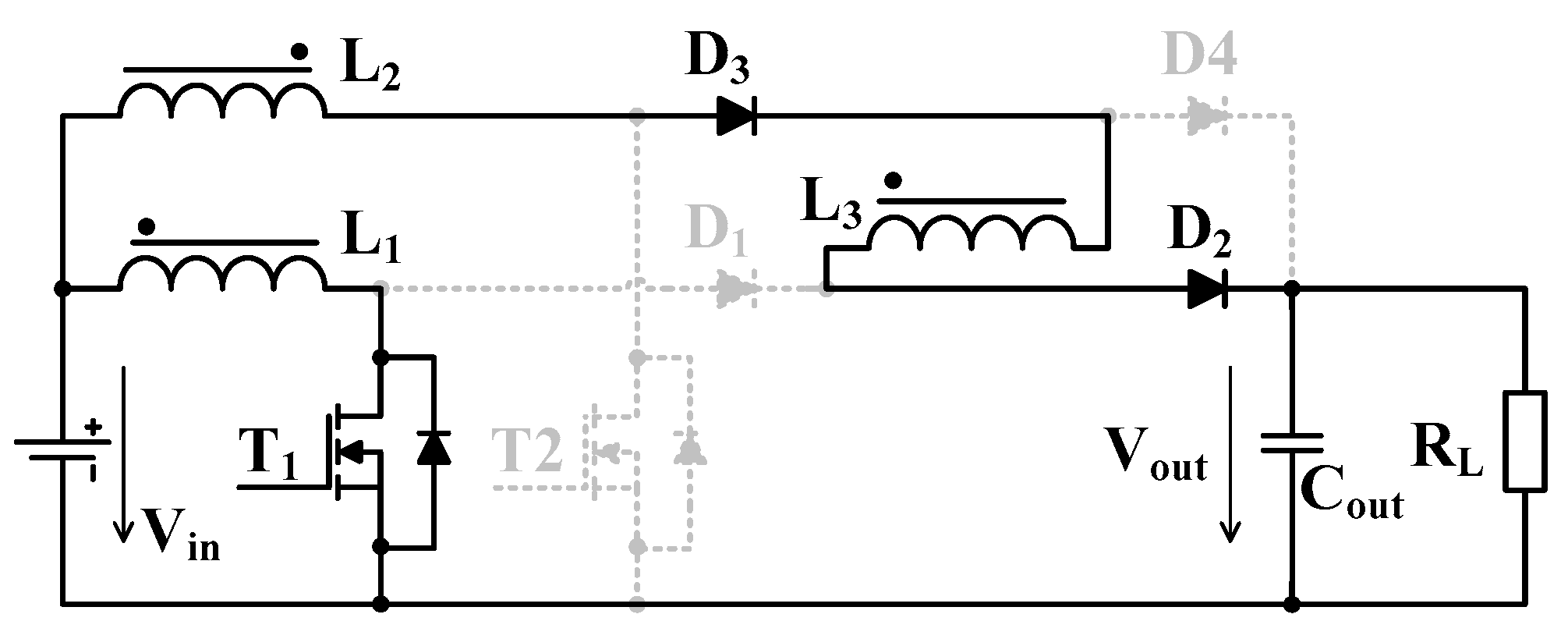 Electronics 08 01049 g007 550
