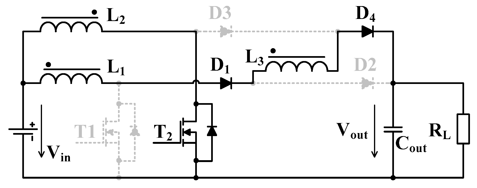 Electronics 08 01049 g008 550
