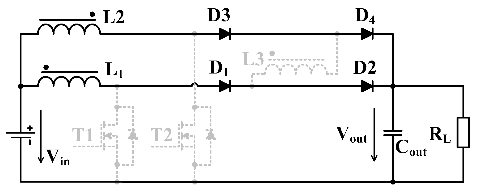 Electronics 08 01049 g009 550