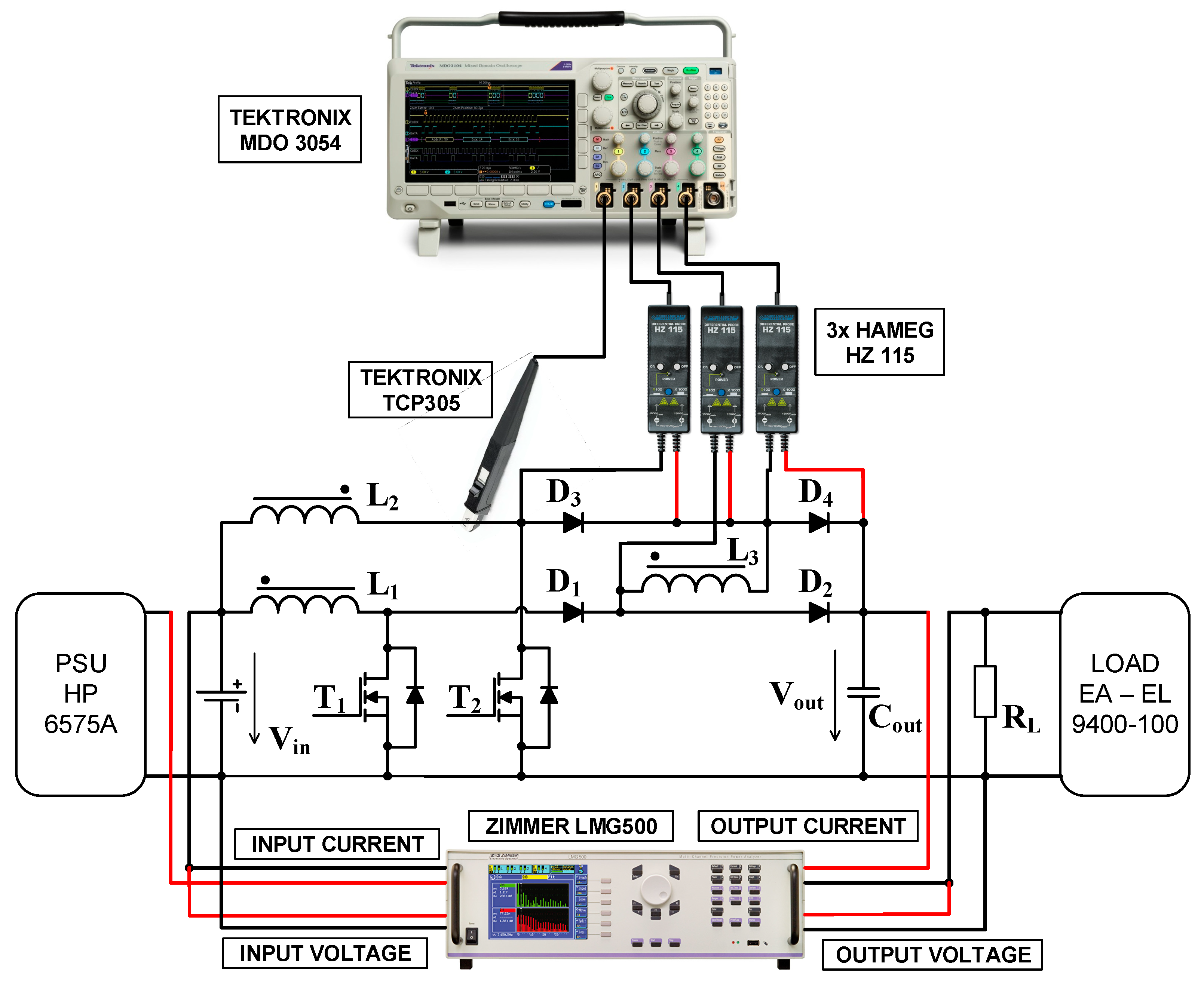 Electronics 08 01049 g013 550