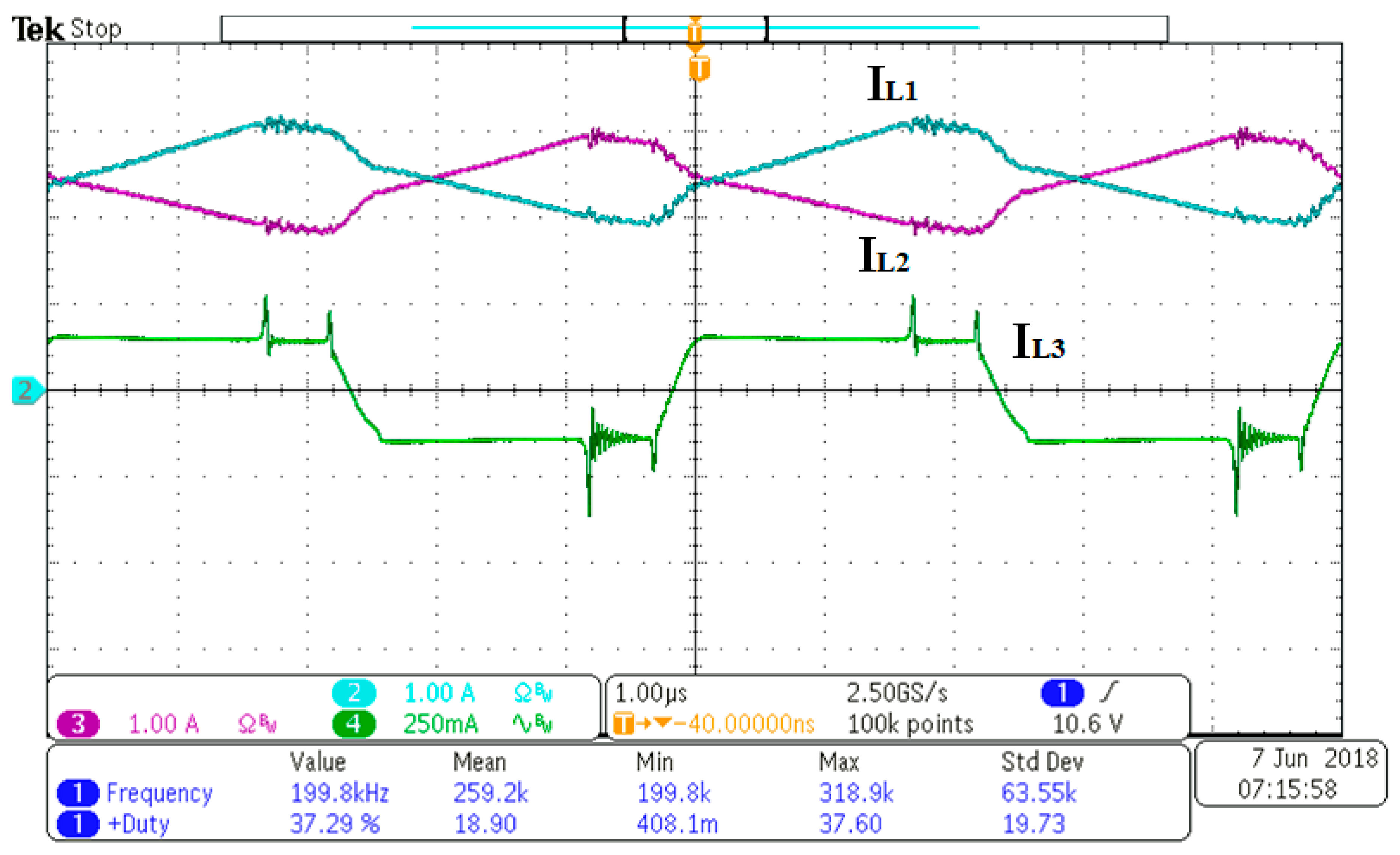 Electronics 08 01049 g014 550