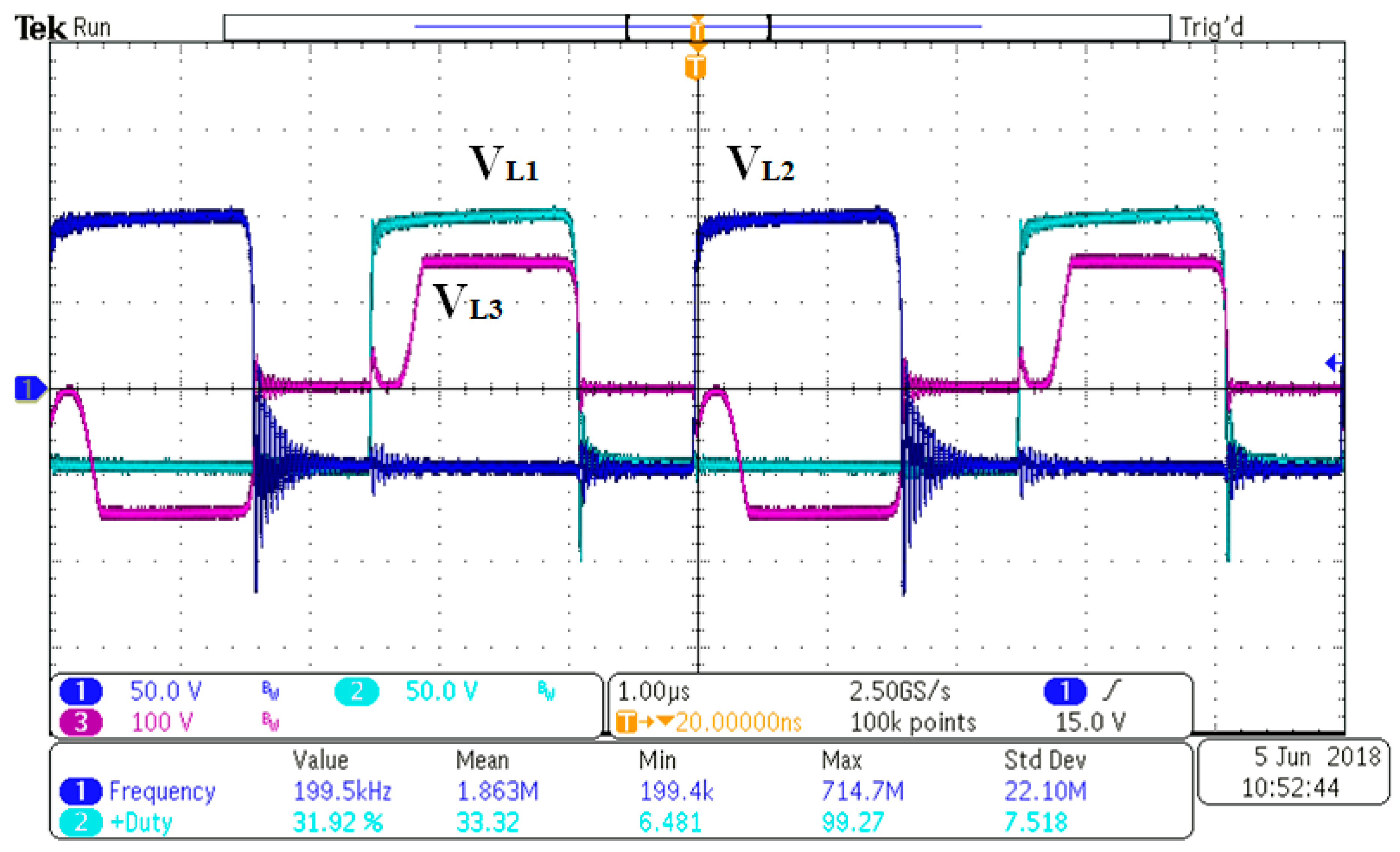 Electronics 08 01049 g015 550