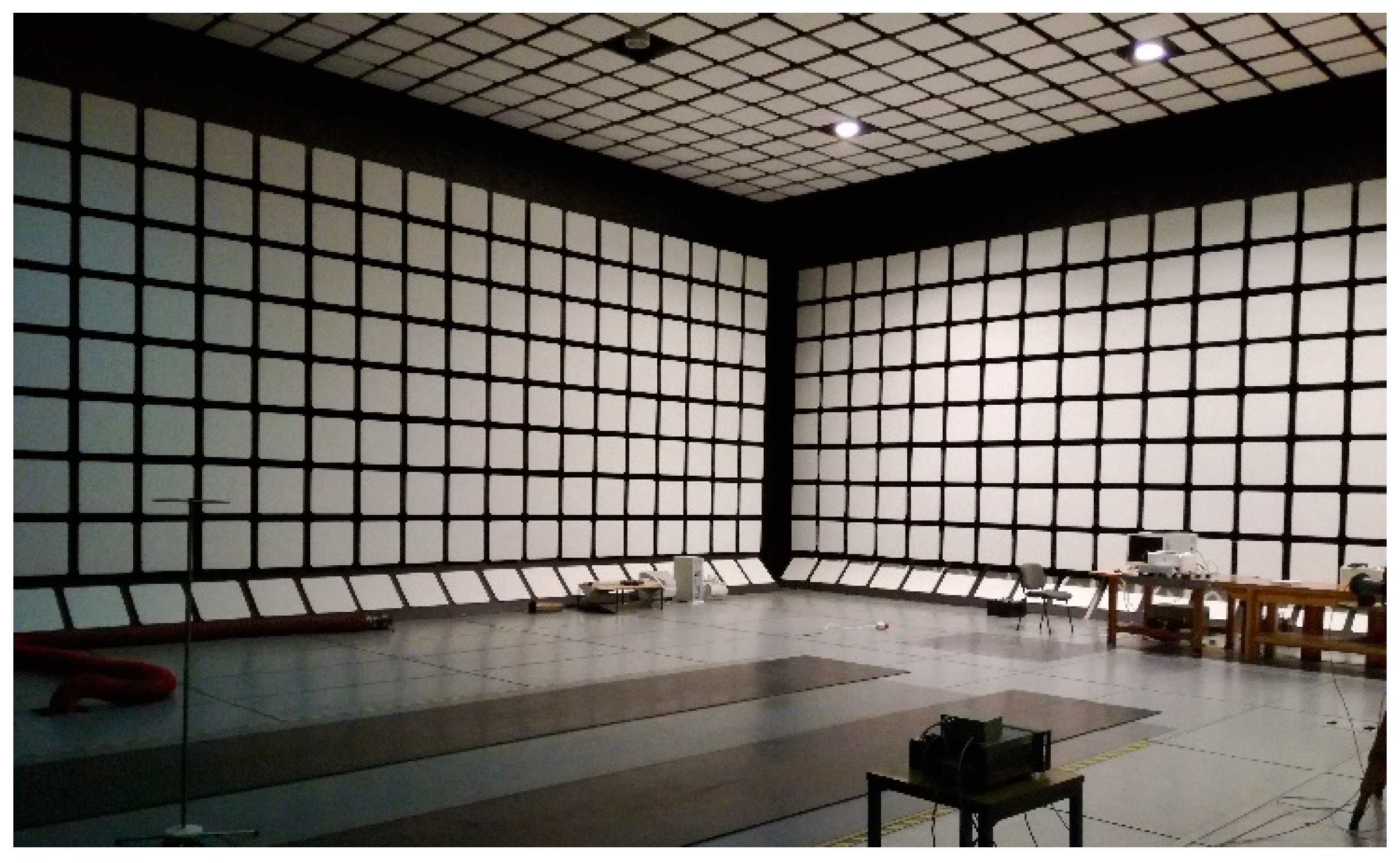 Electronics 08 01054 g003