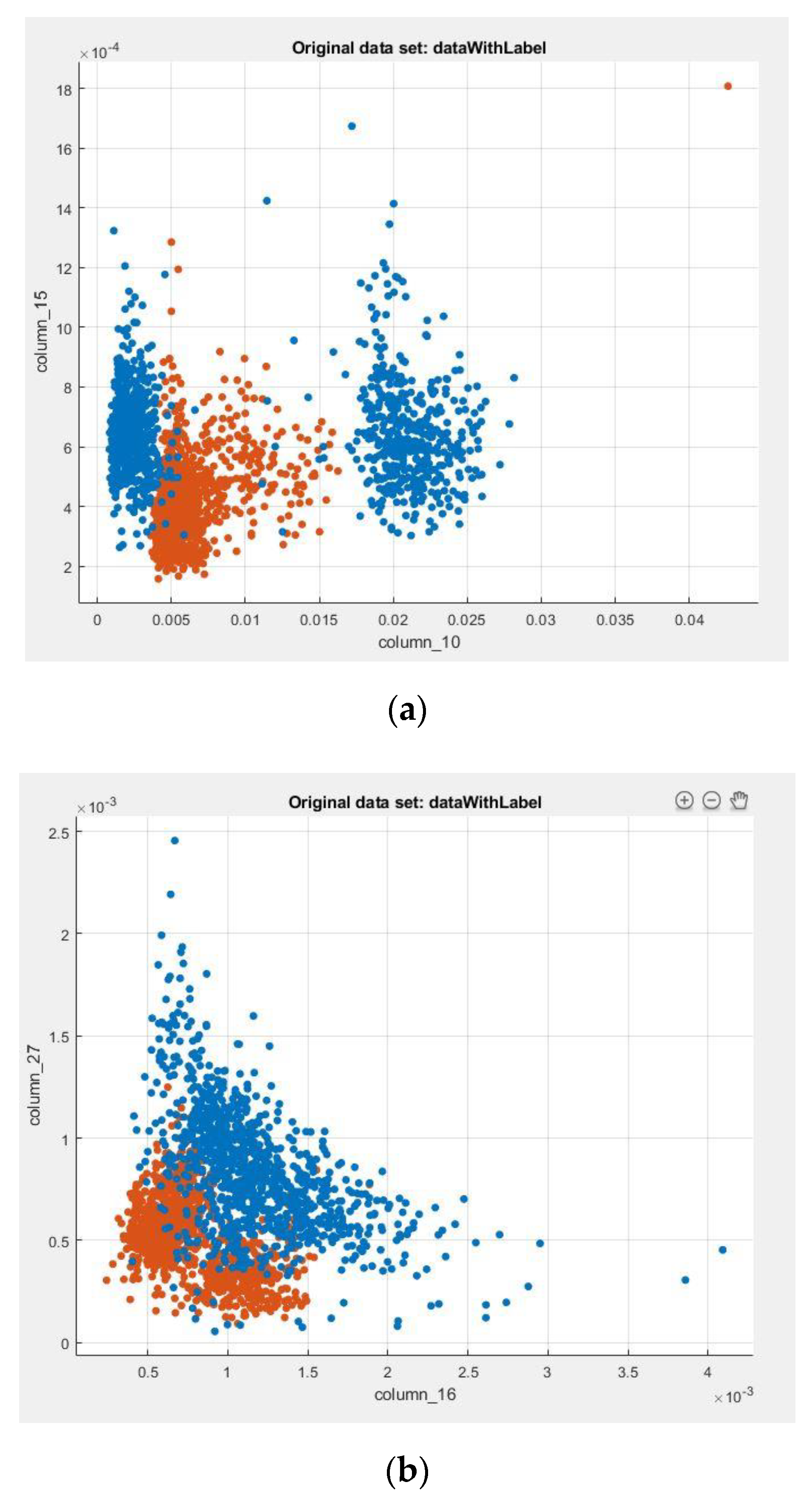 Electronics 08 01062 g009