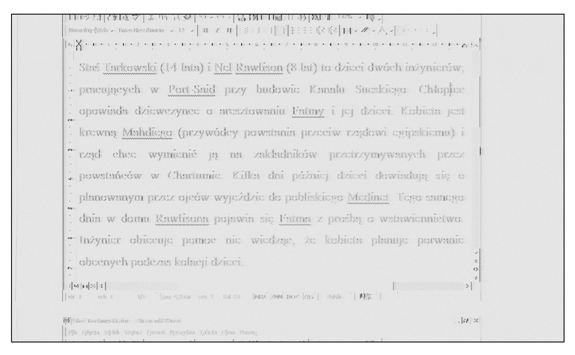Electronics 08 01063 g001