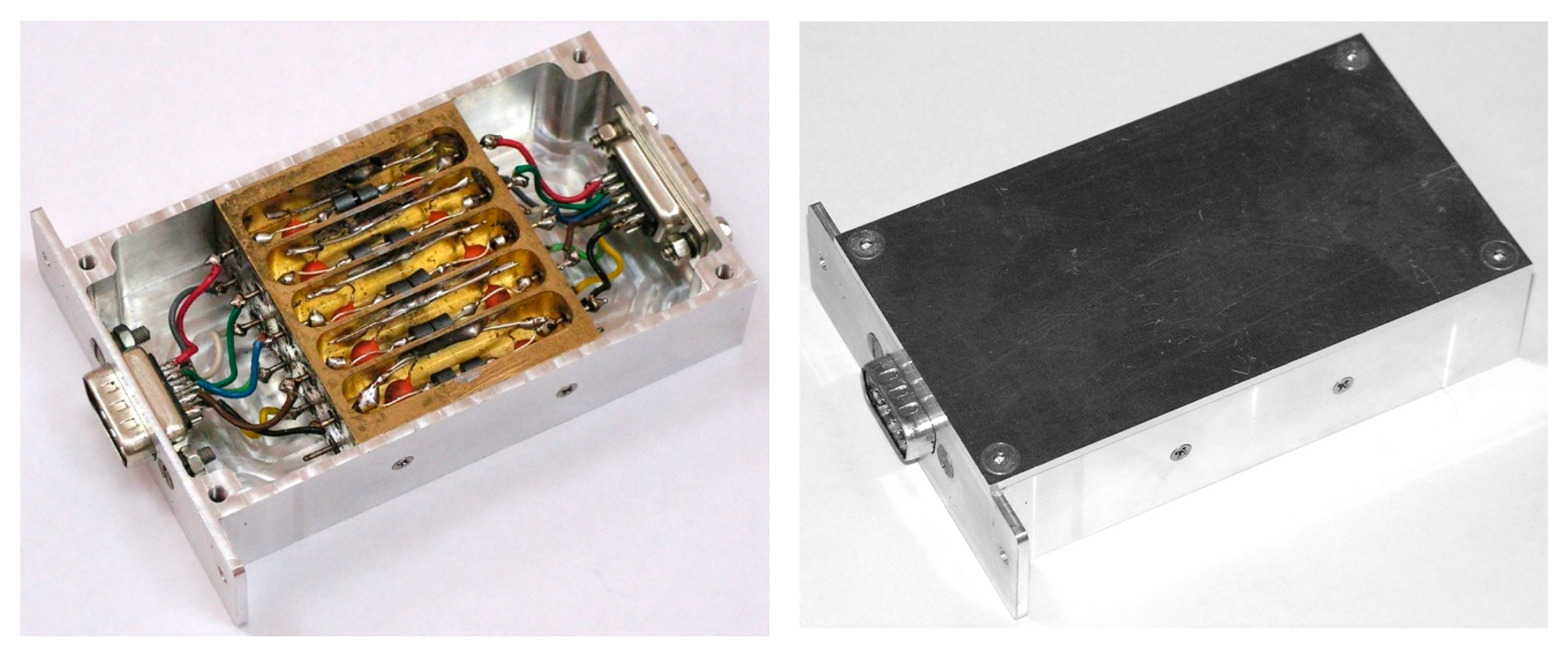 Electronics 08 01063 g002