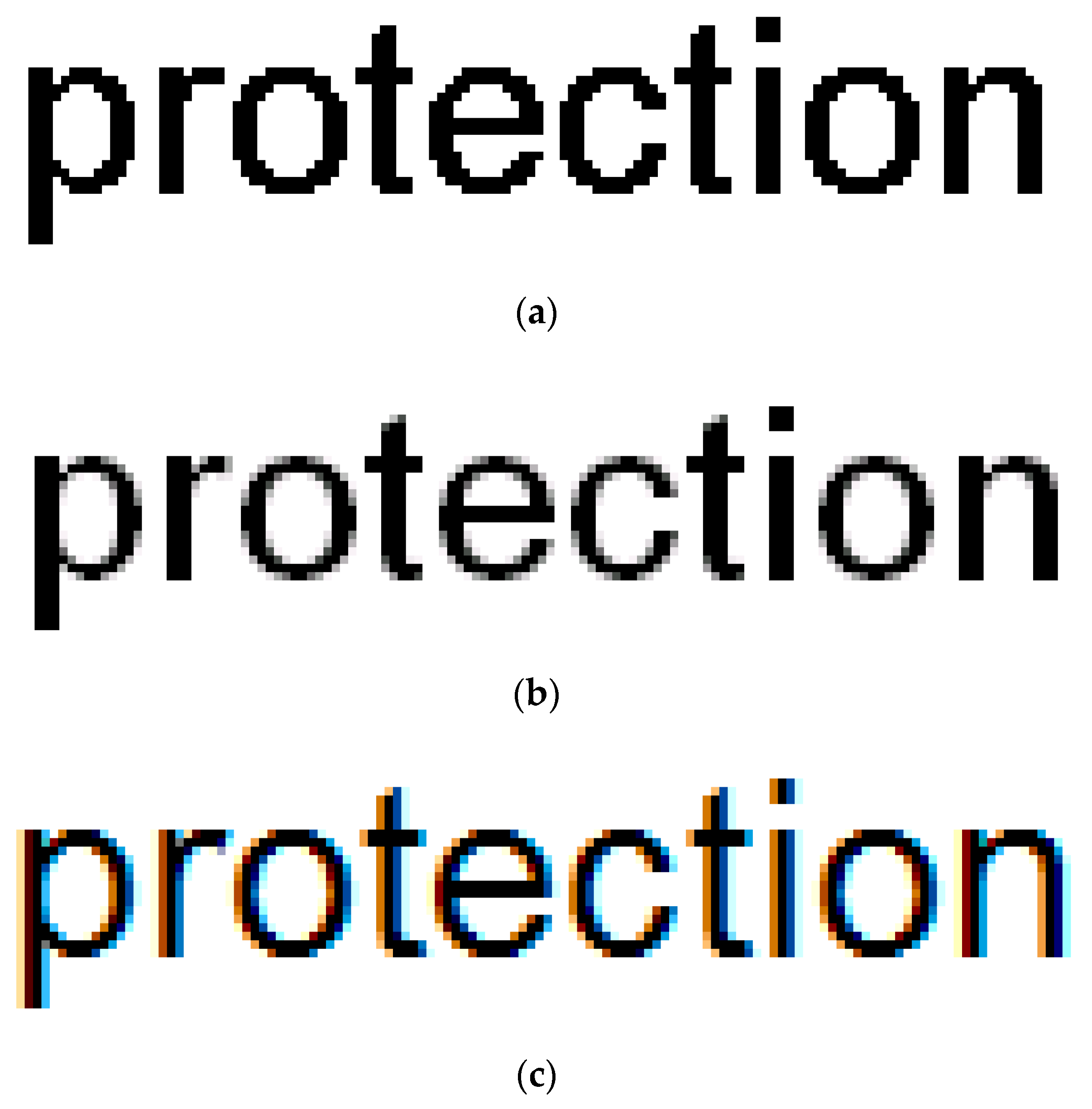 Electronics 08 01063 g004