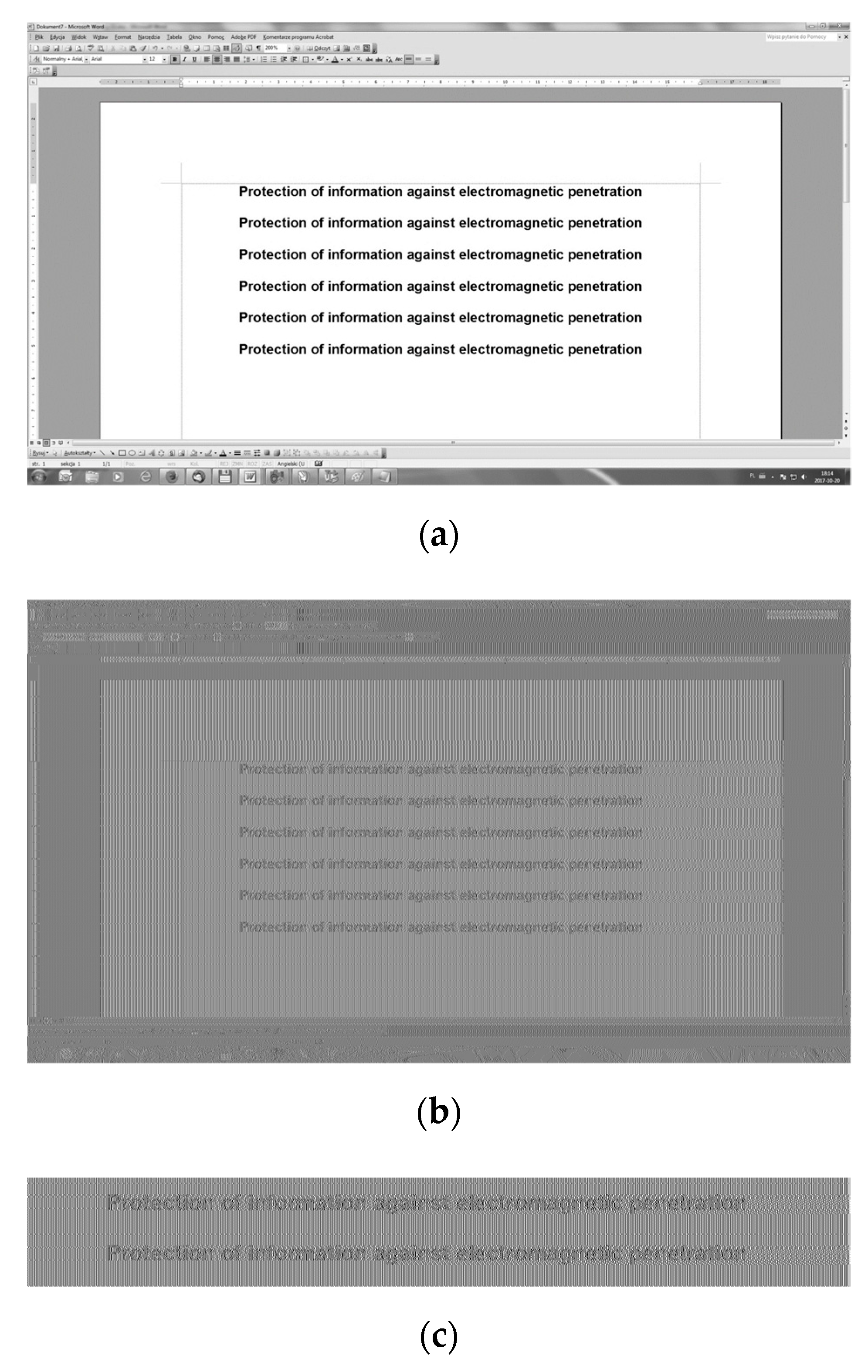 Electronics 08 01063 g006